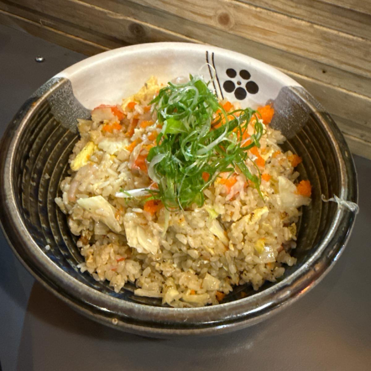 Featured Image 1