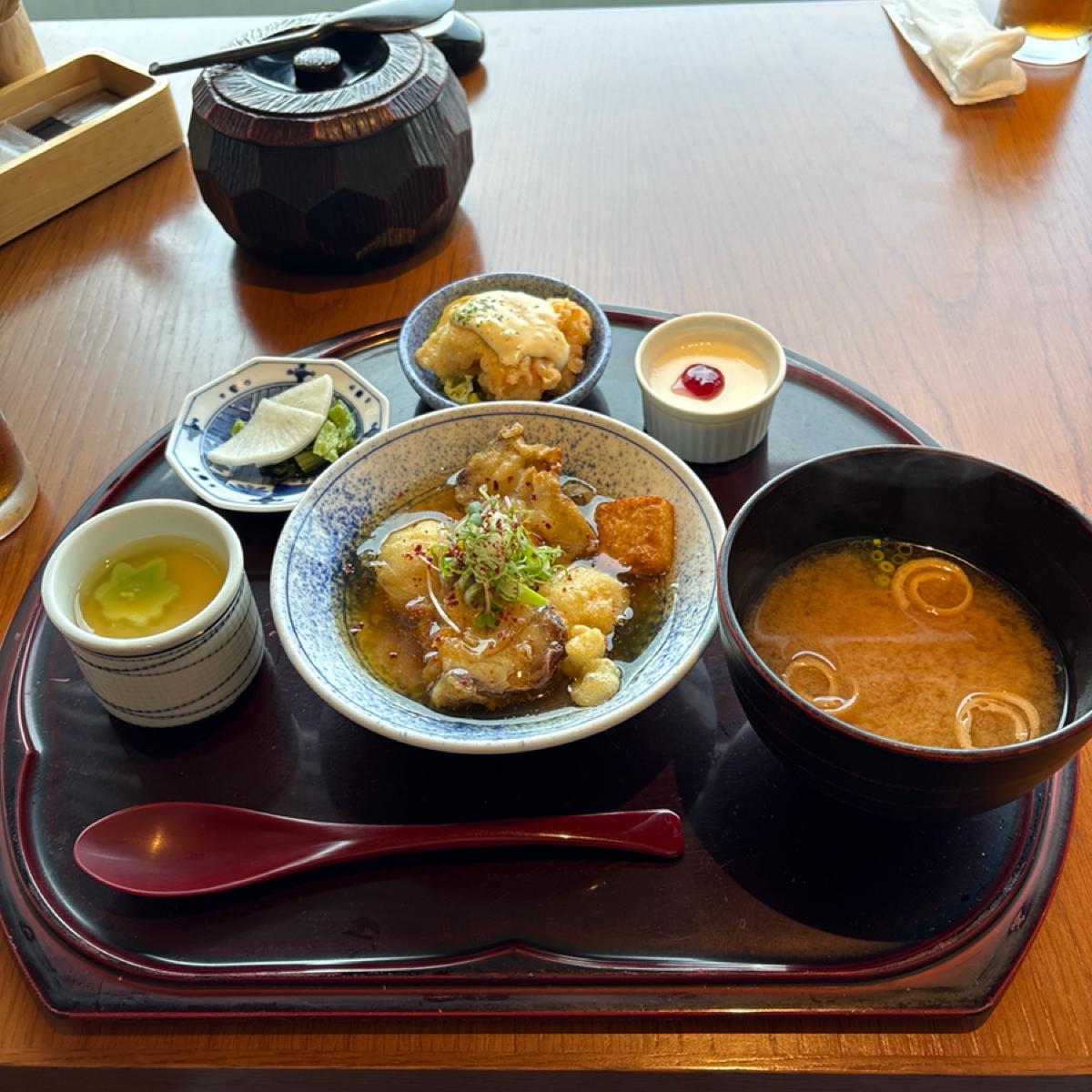 Featured Image 1