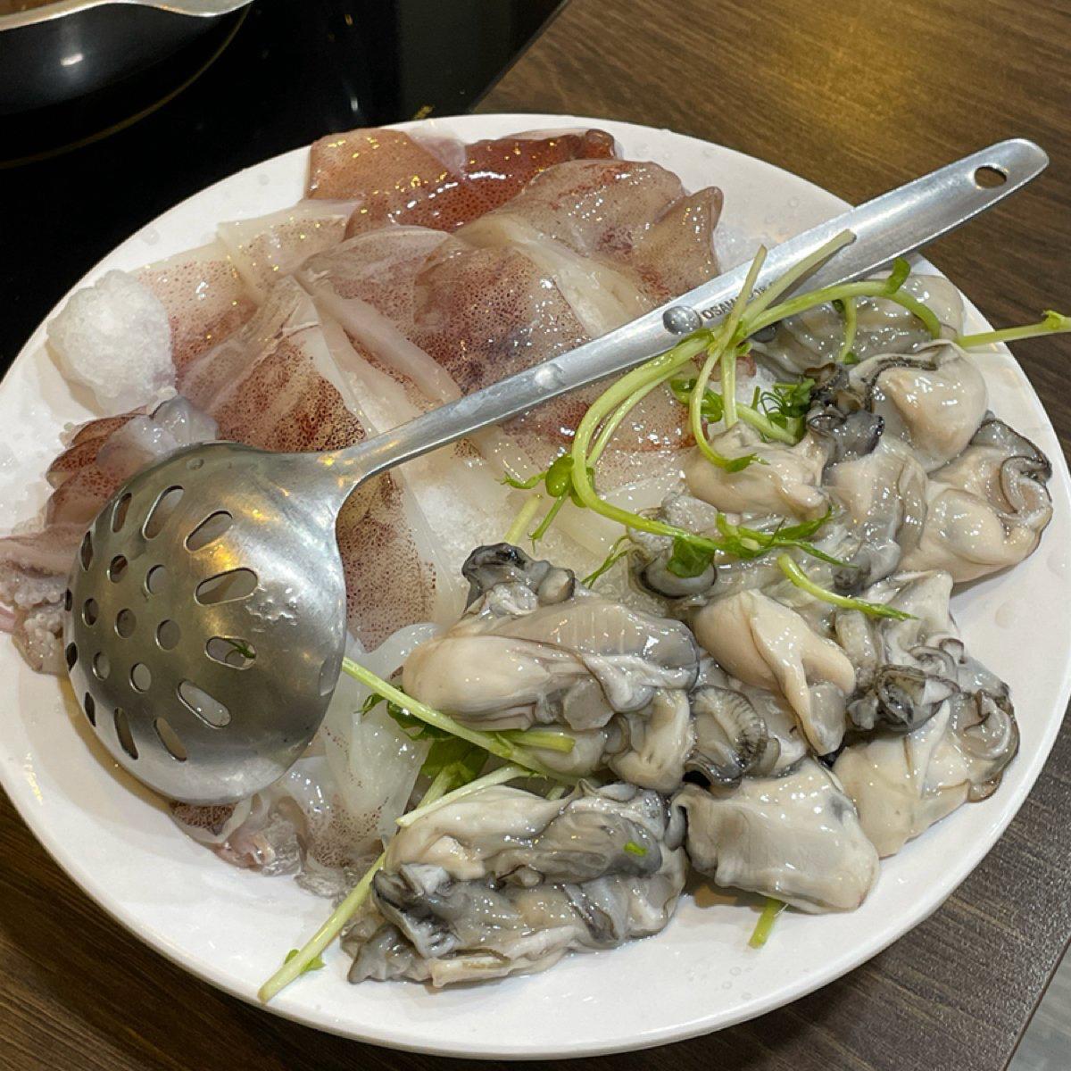 Featured Image 3