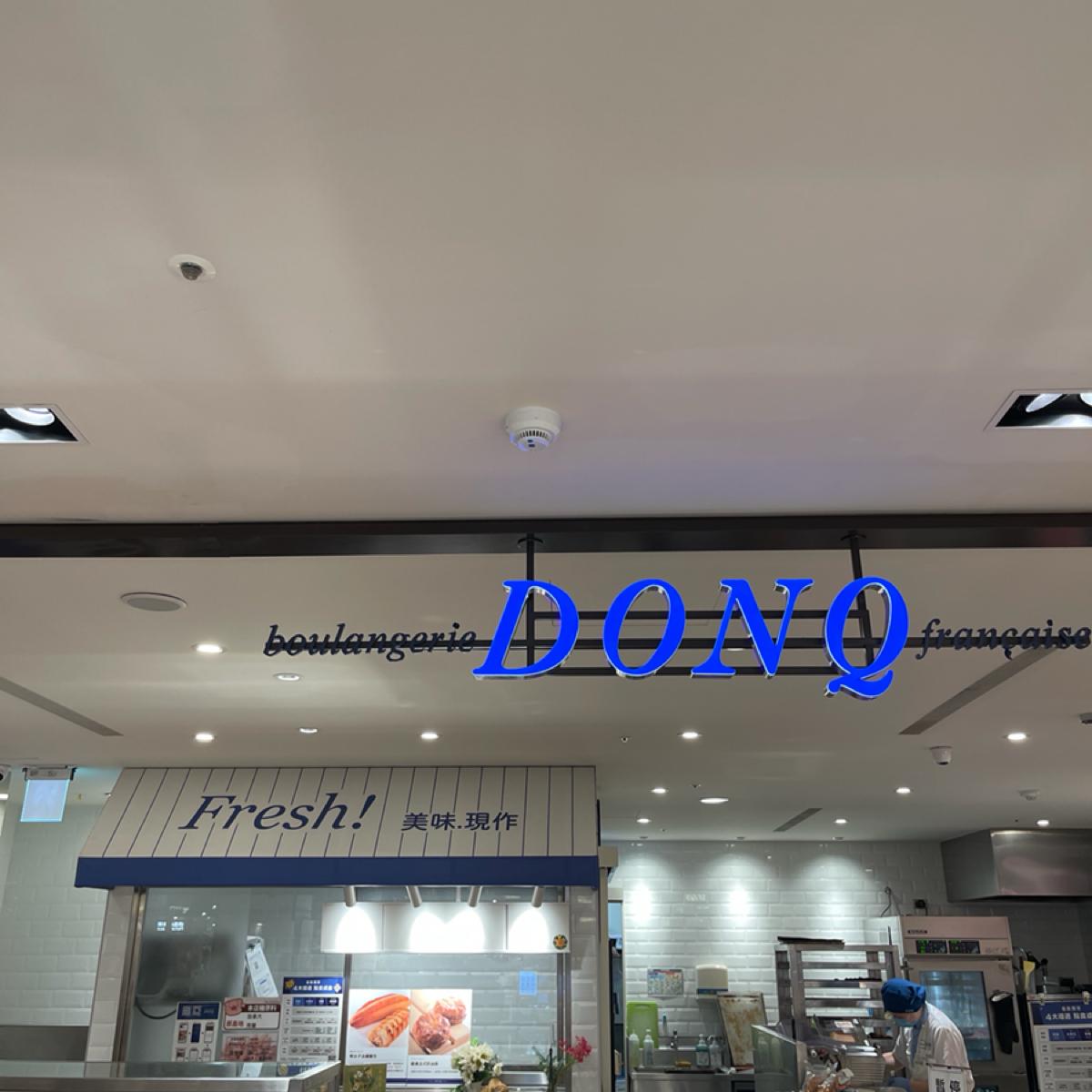 Featured Image 2