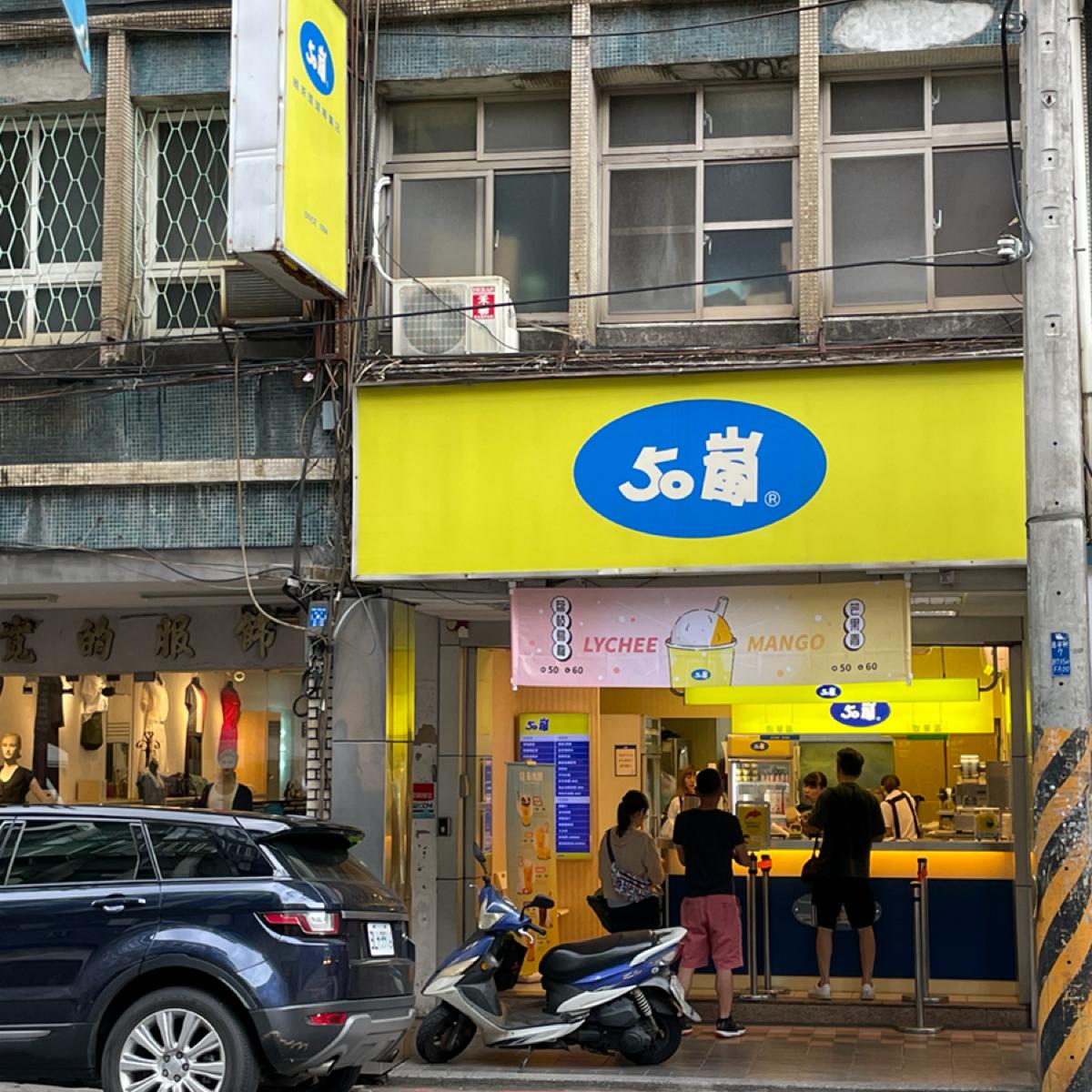 Featured Image 1