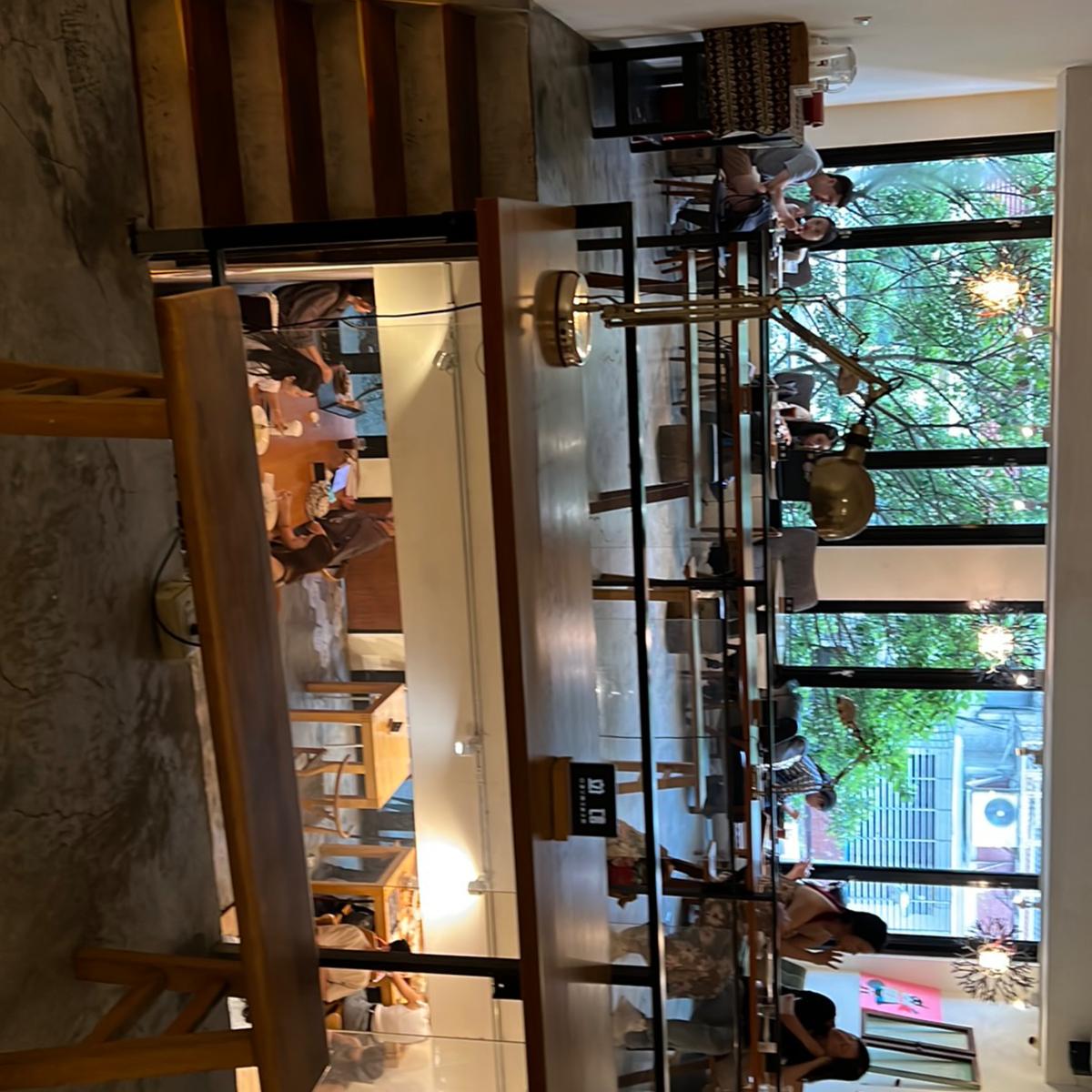 Featured Image 1