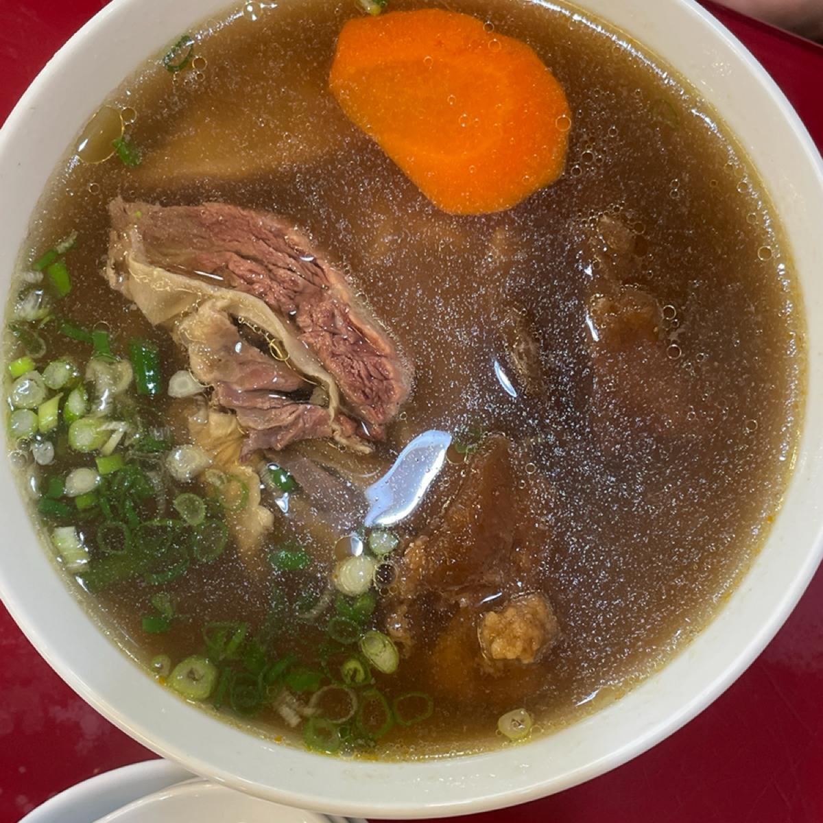 Featured Image 2