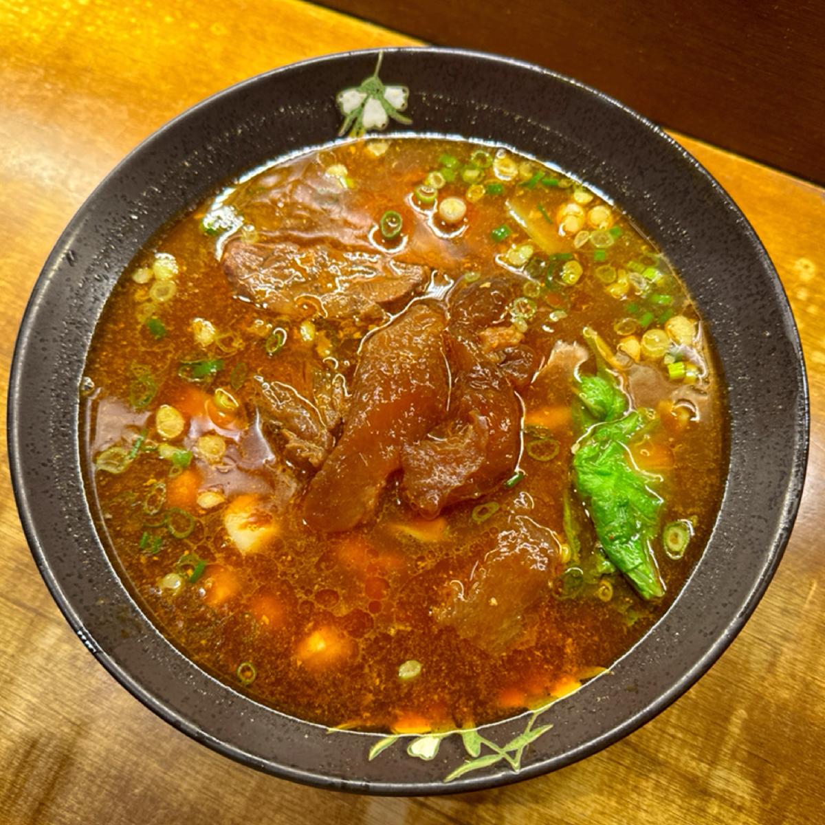Featured Image 2