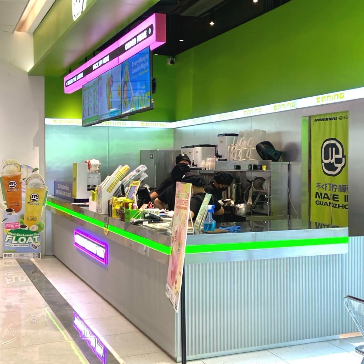 Featured Image 2