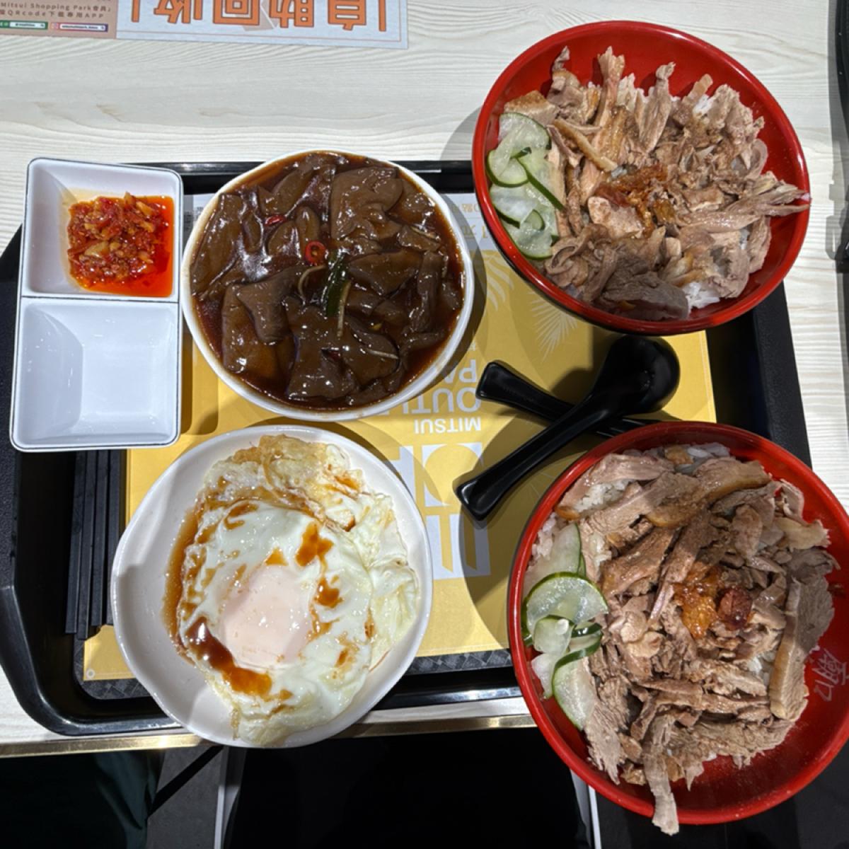 Featured Image 1