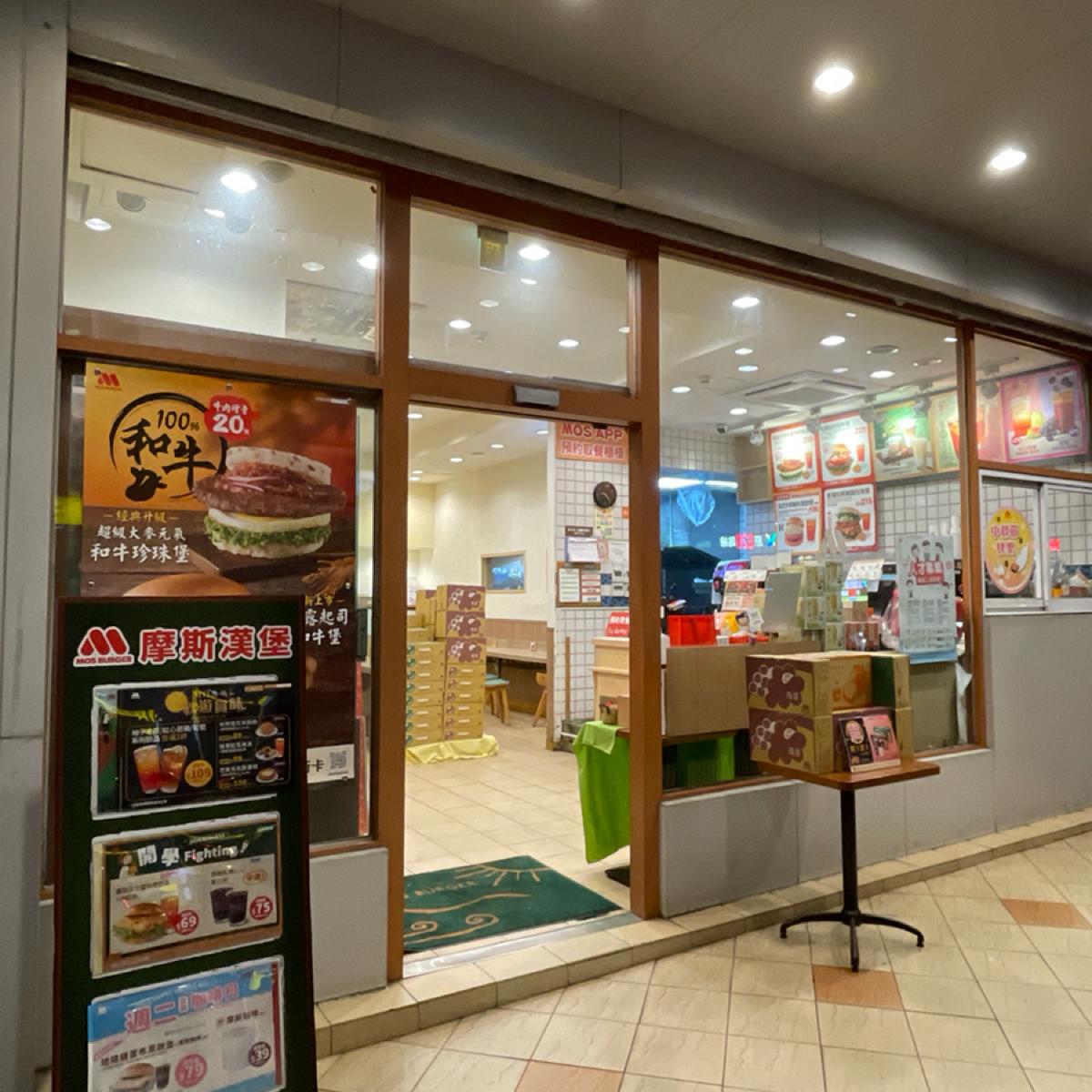 Featured Image 1