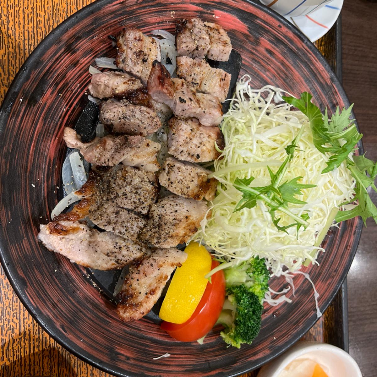 Featured Image 1