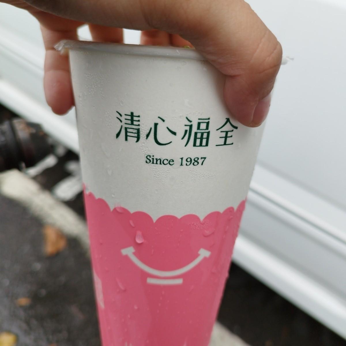Featured Image 1