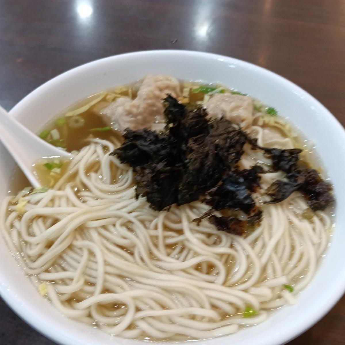 Featured Image 1