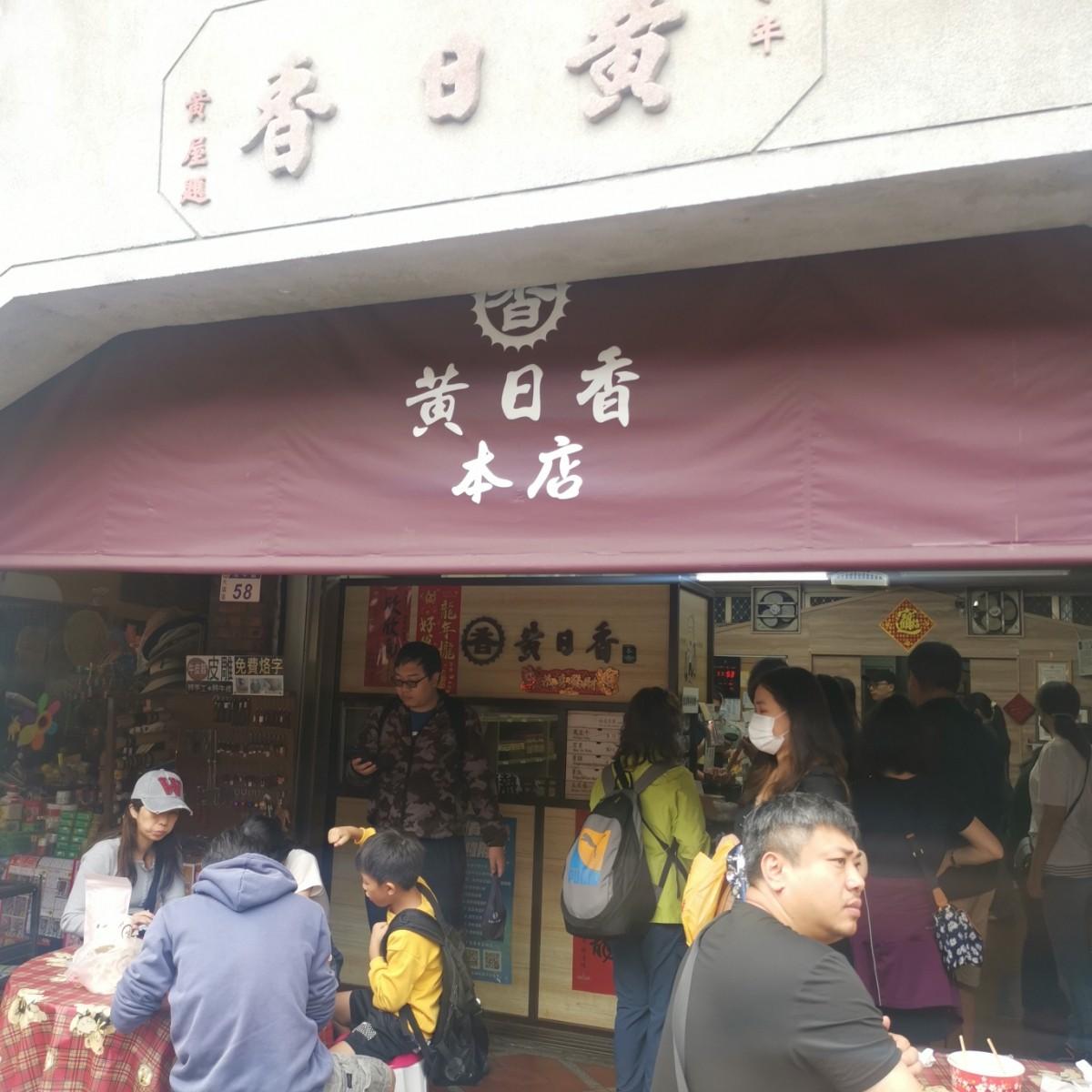 Featured Image 1