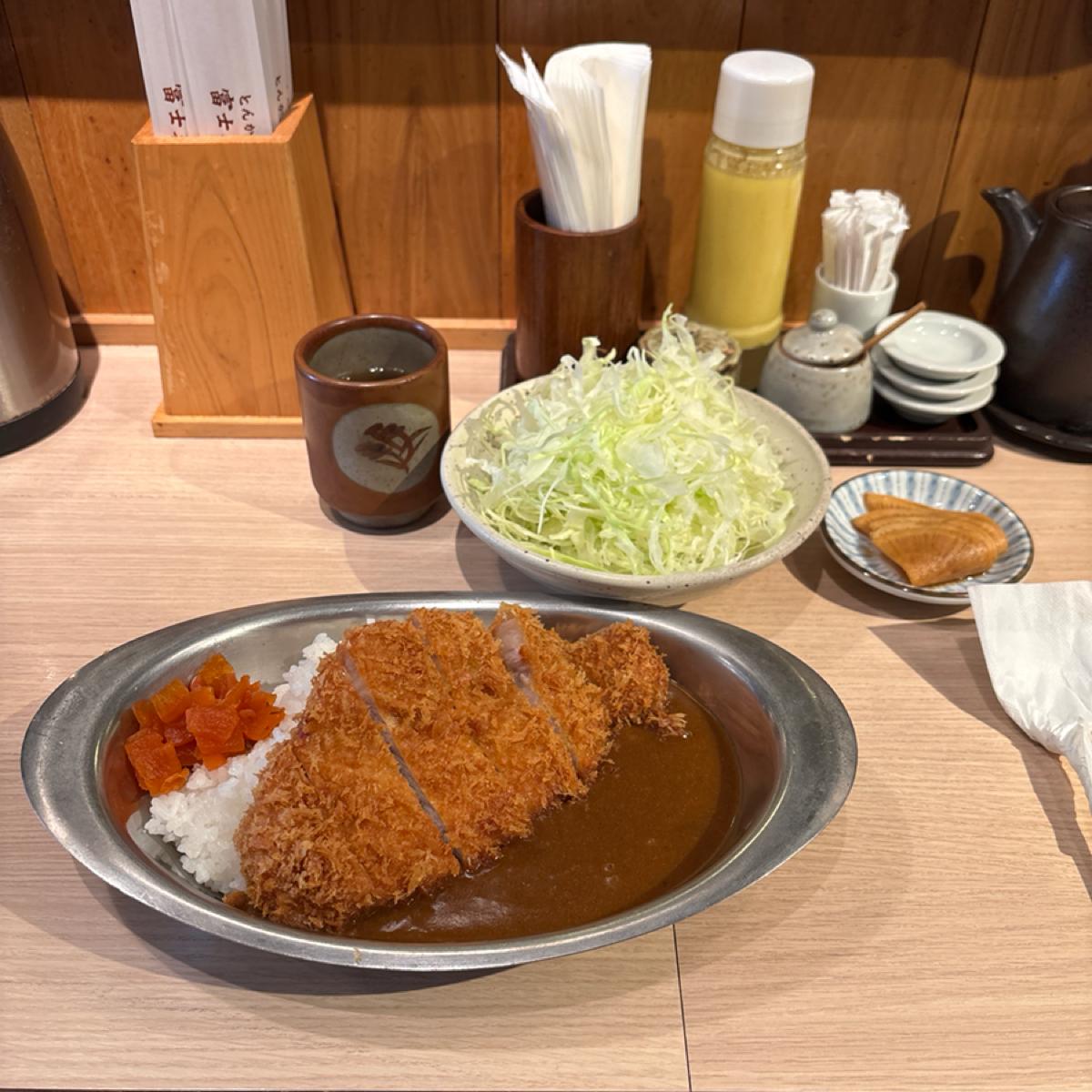 Featured Image 1