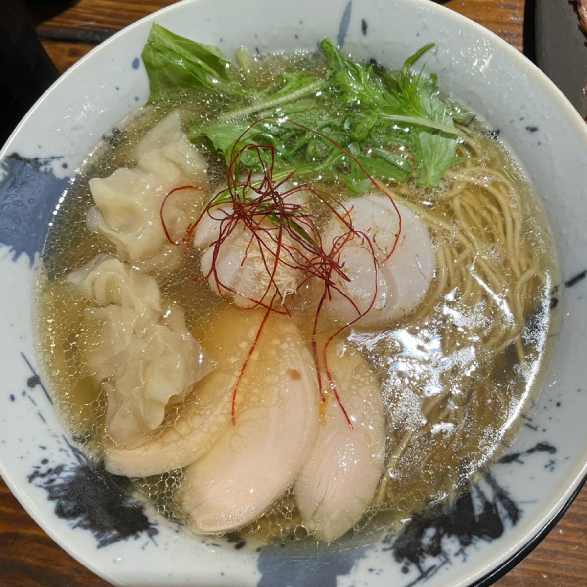 Featured Image 2
