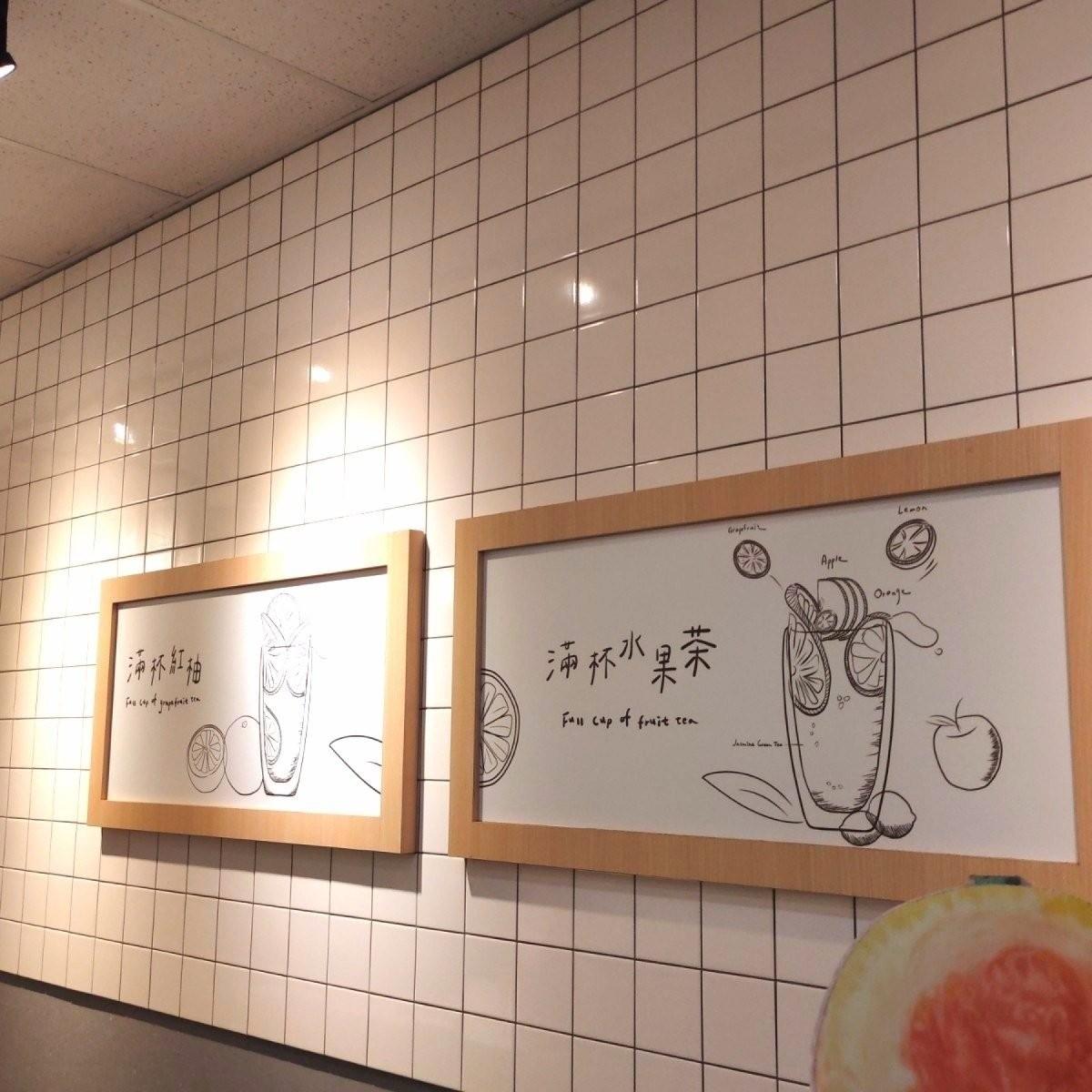 Featured Image 3