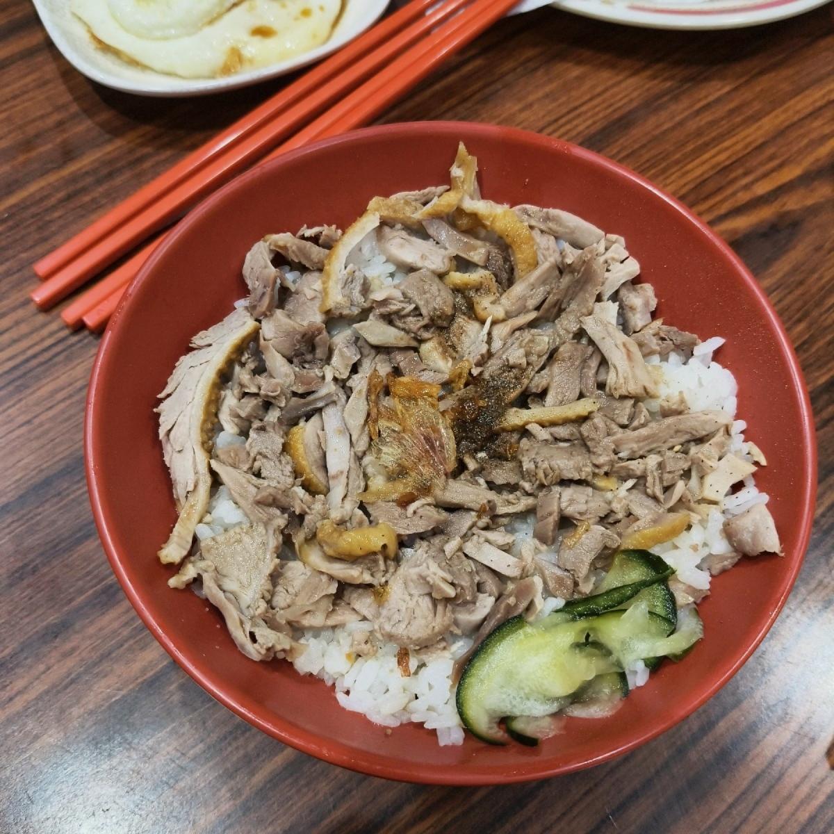 Featured Image 1