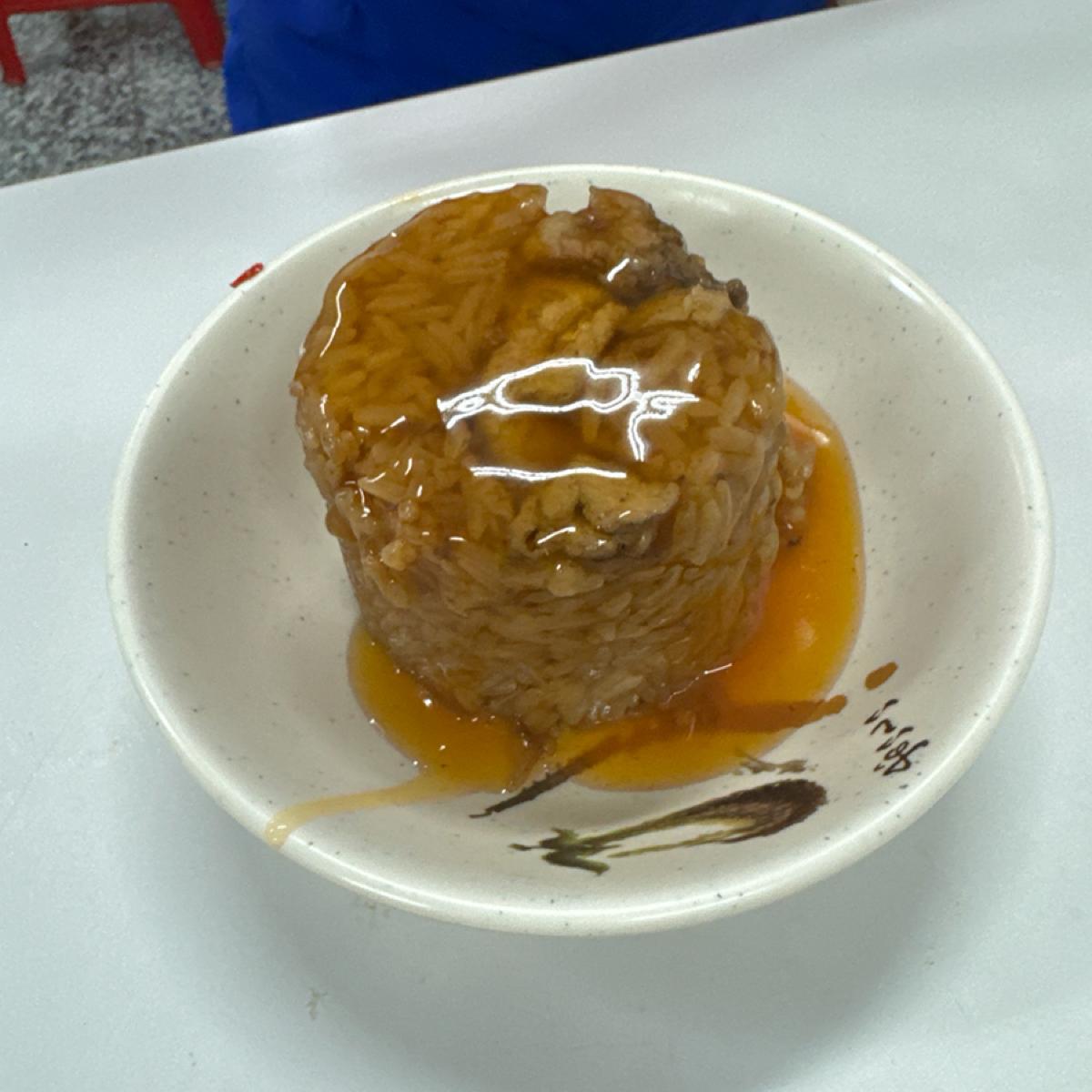 Featured Image 2
