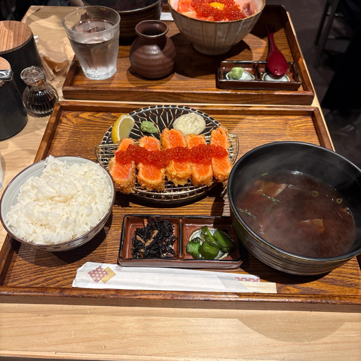 Featured Image 2