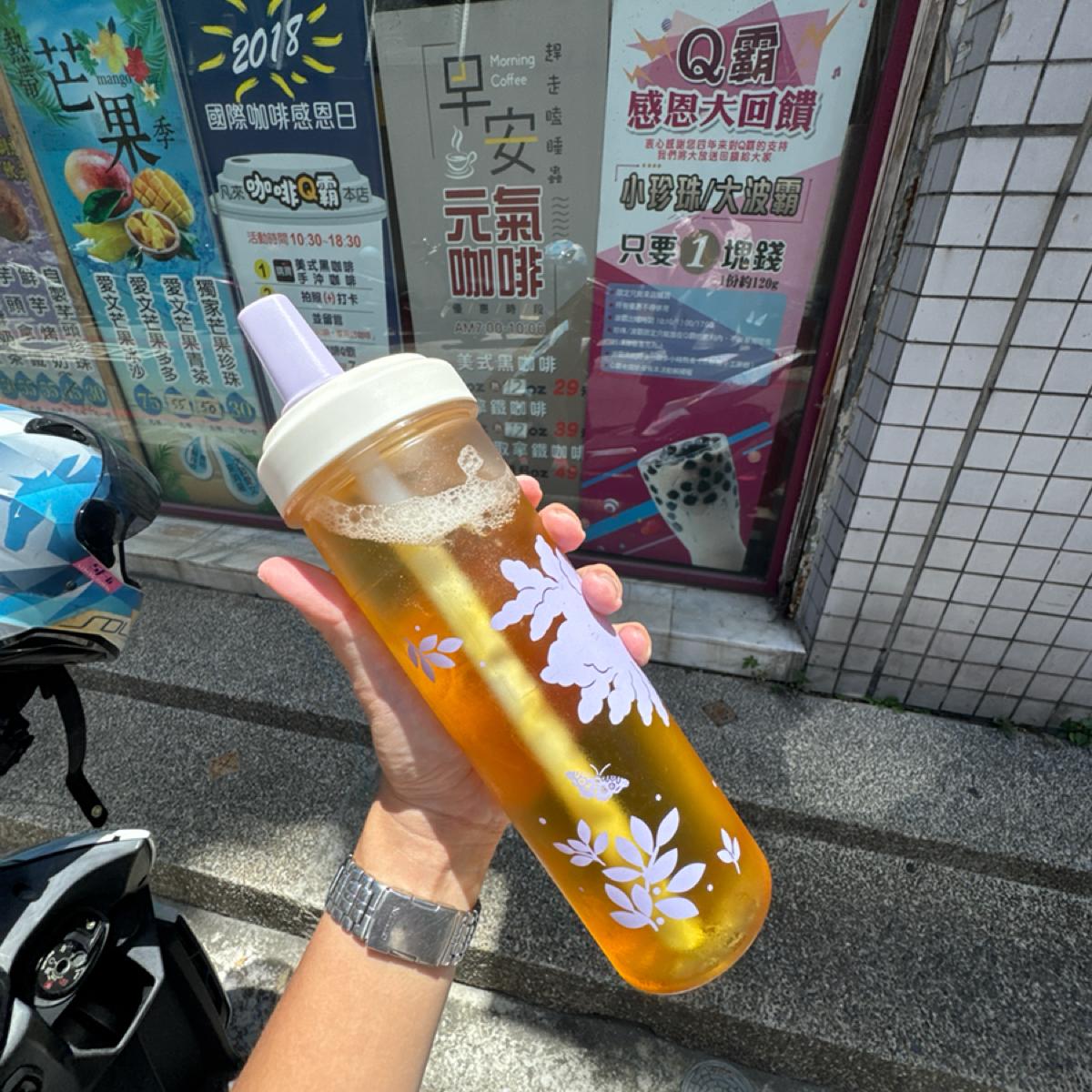 Featured Image 1