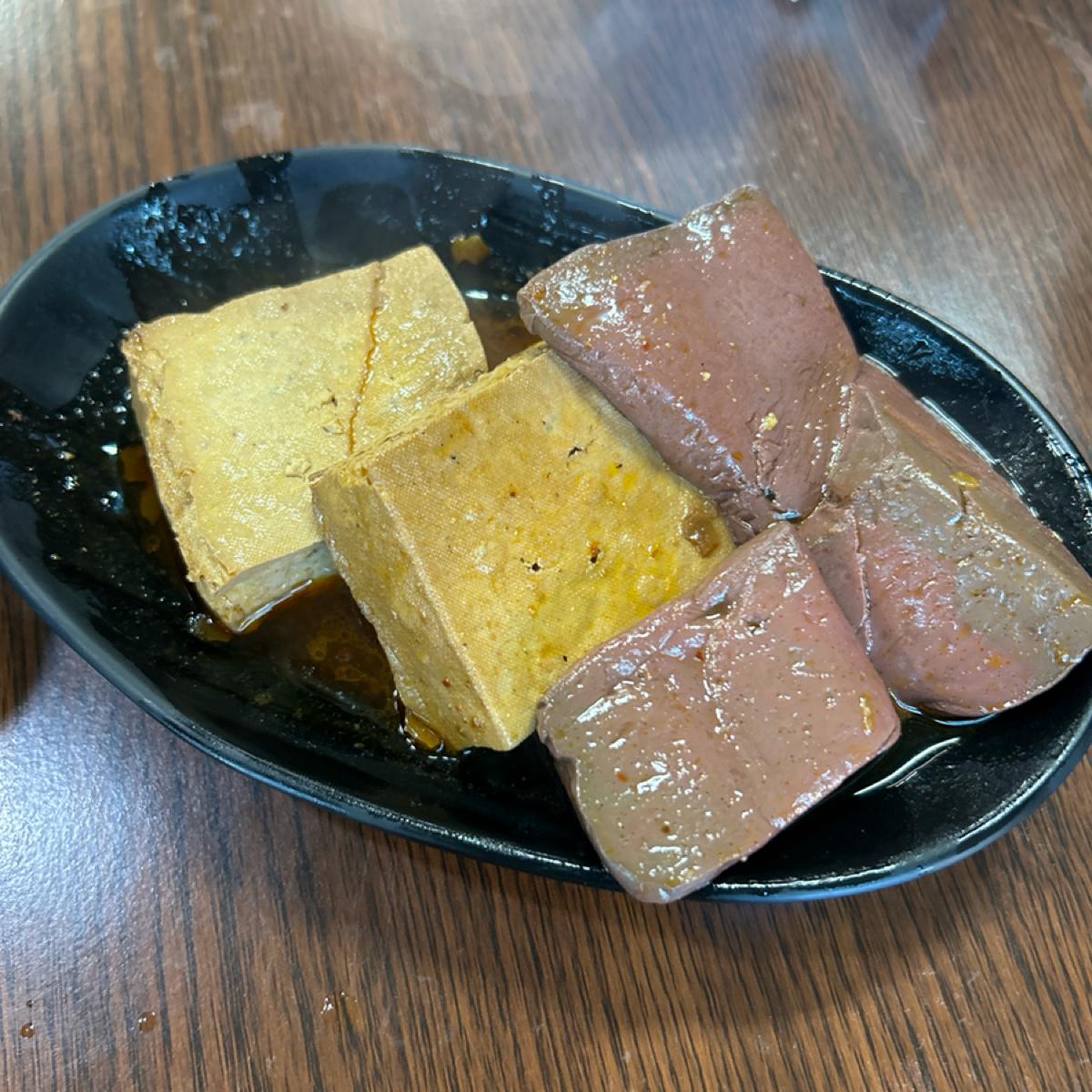 Featured Image 1