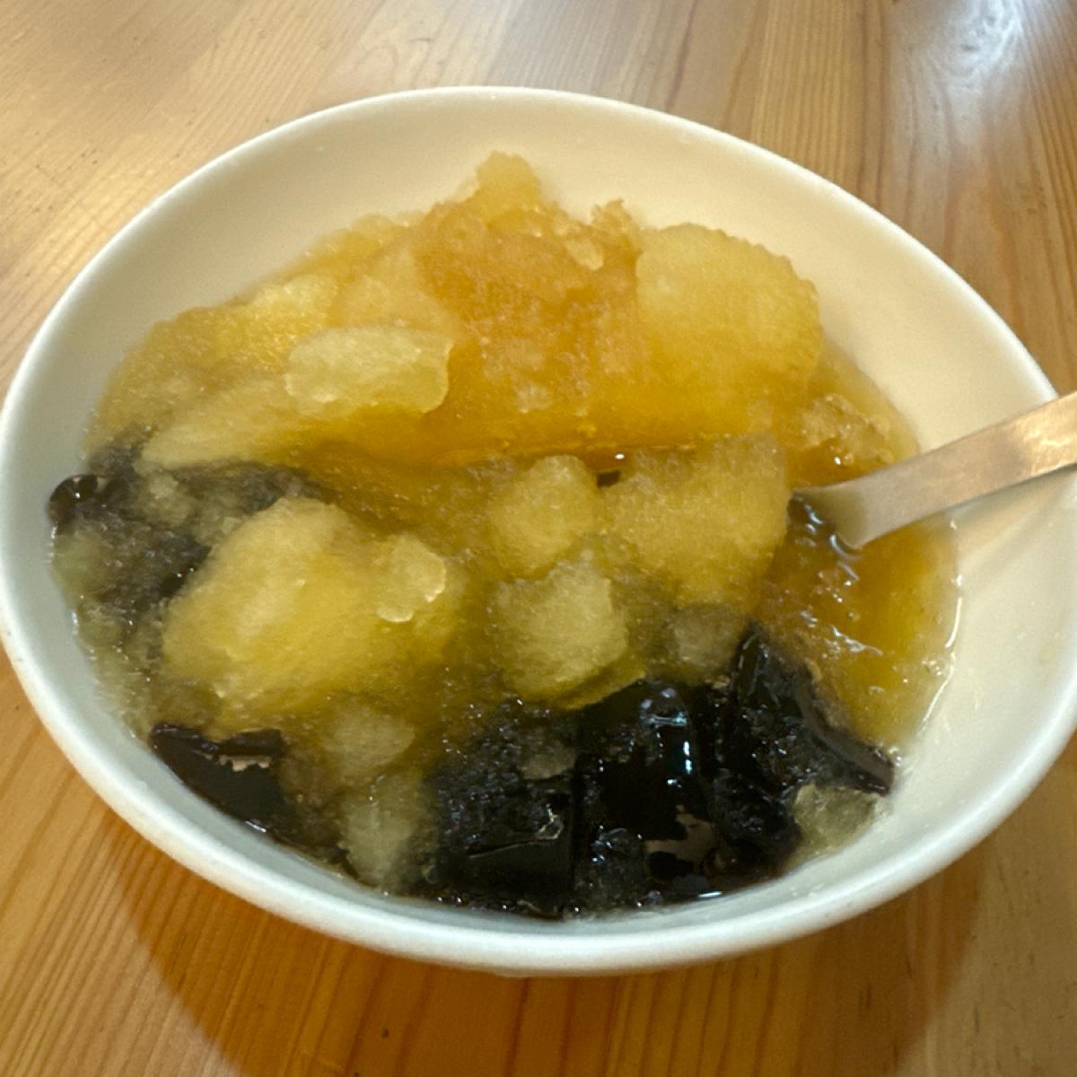 Featured Image 1