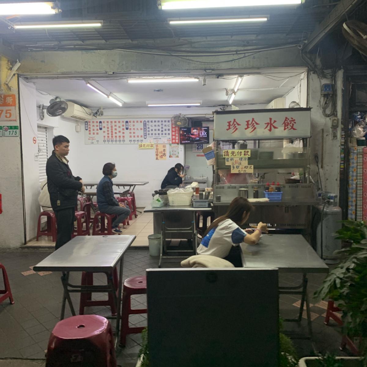 Featured Image 1