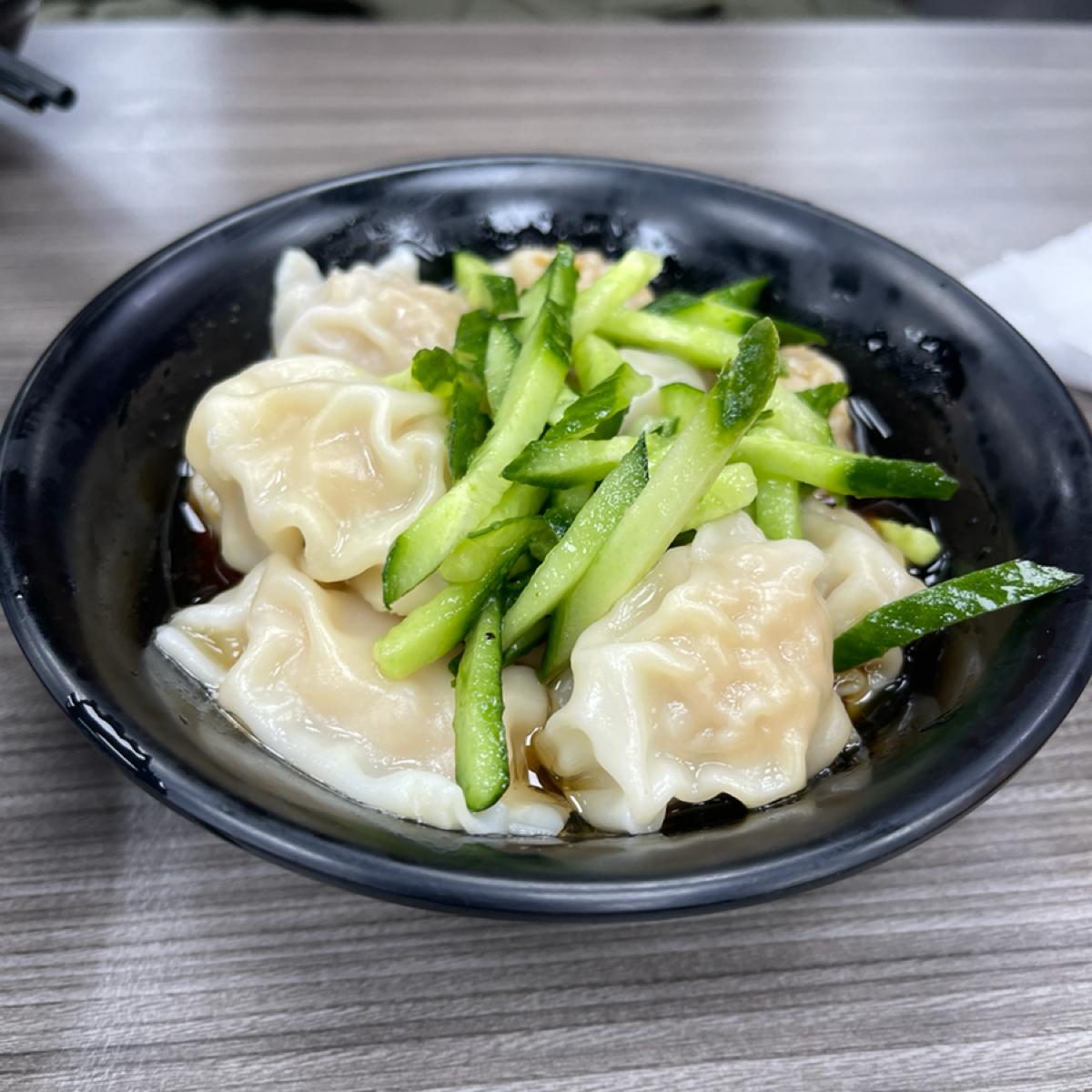 Featured Image 1