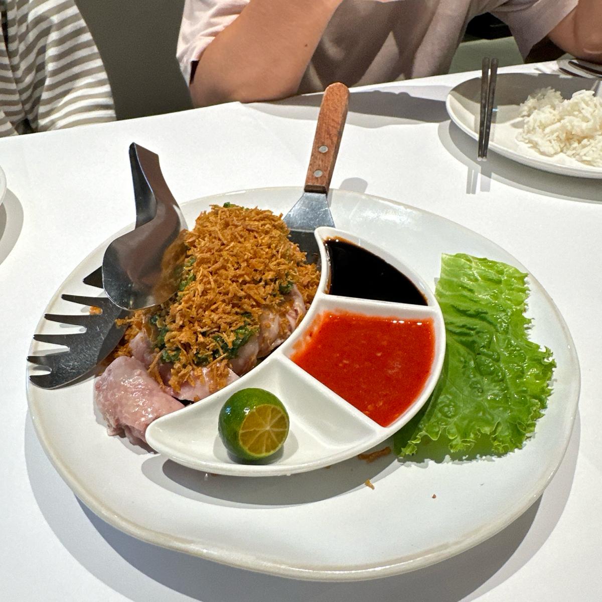 Featured Image 2