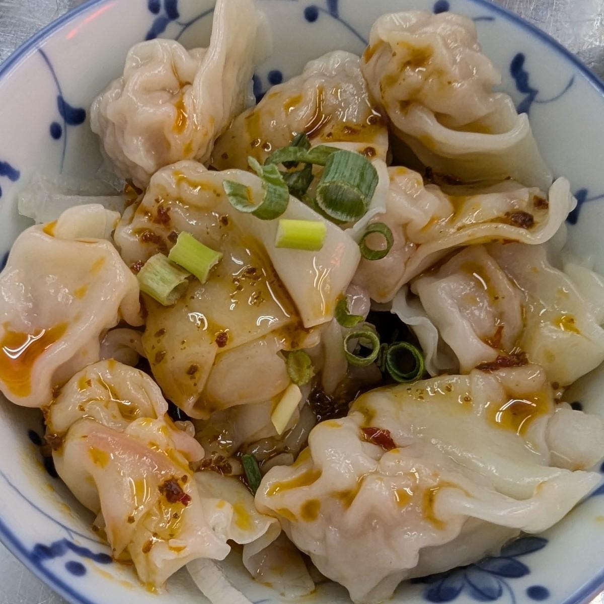 Featured Image 3