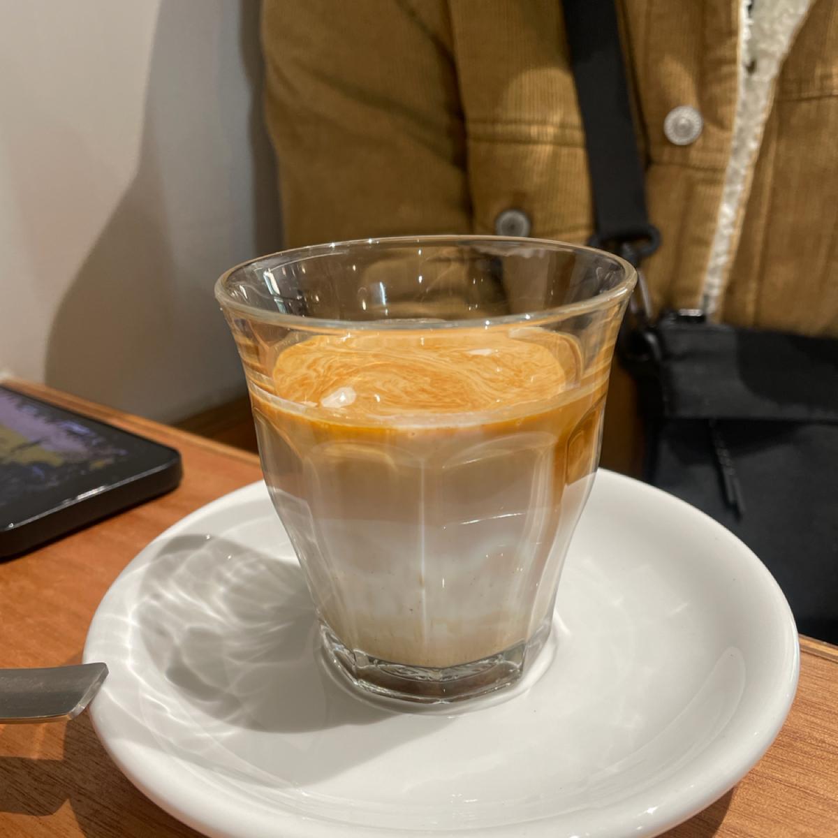 Featured Image 3