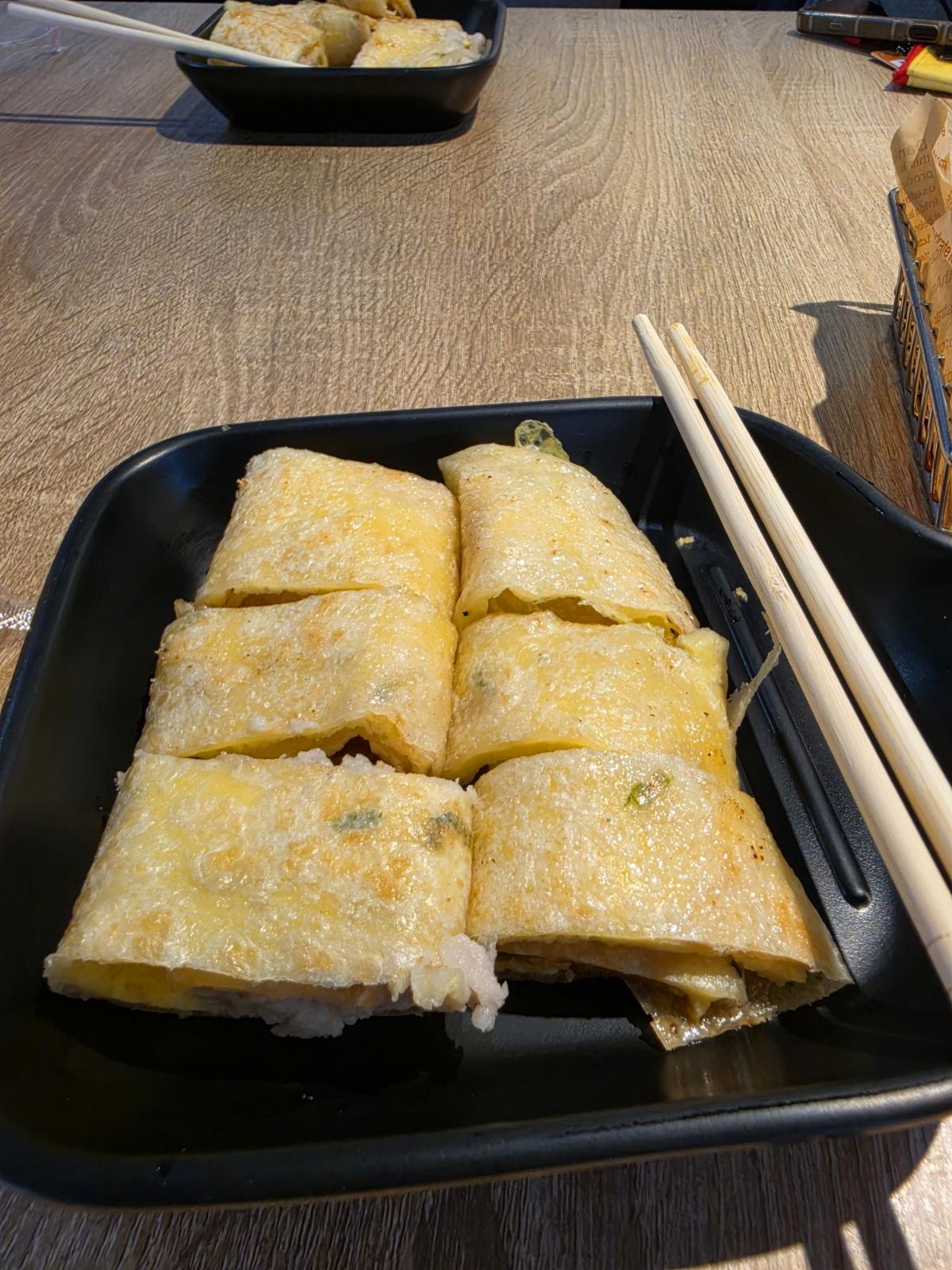 Featured Image 3