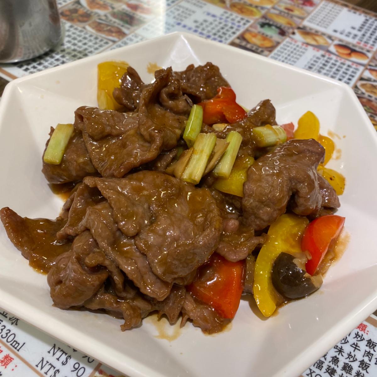 Featured Image 1