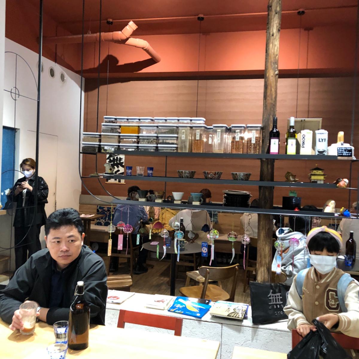 Featured Image 1
