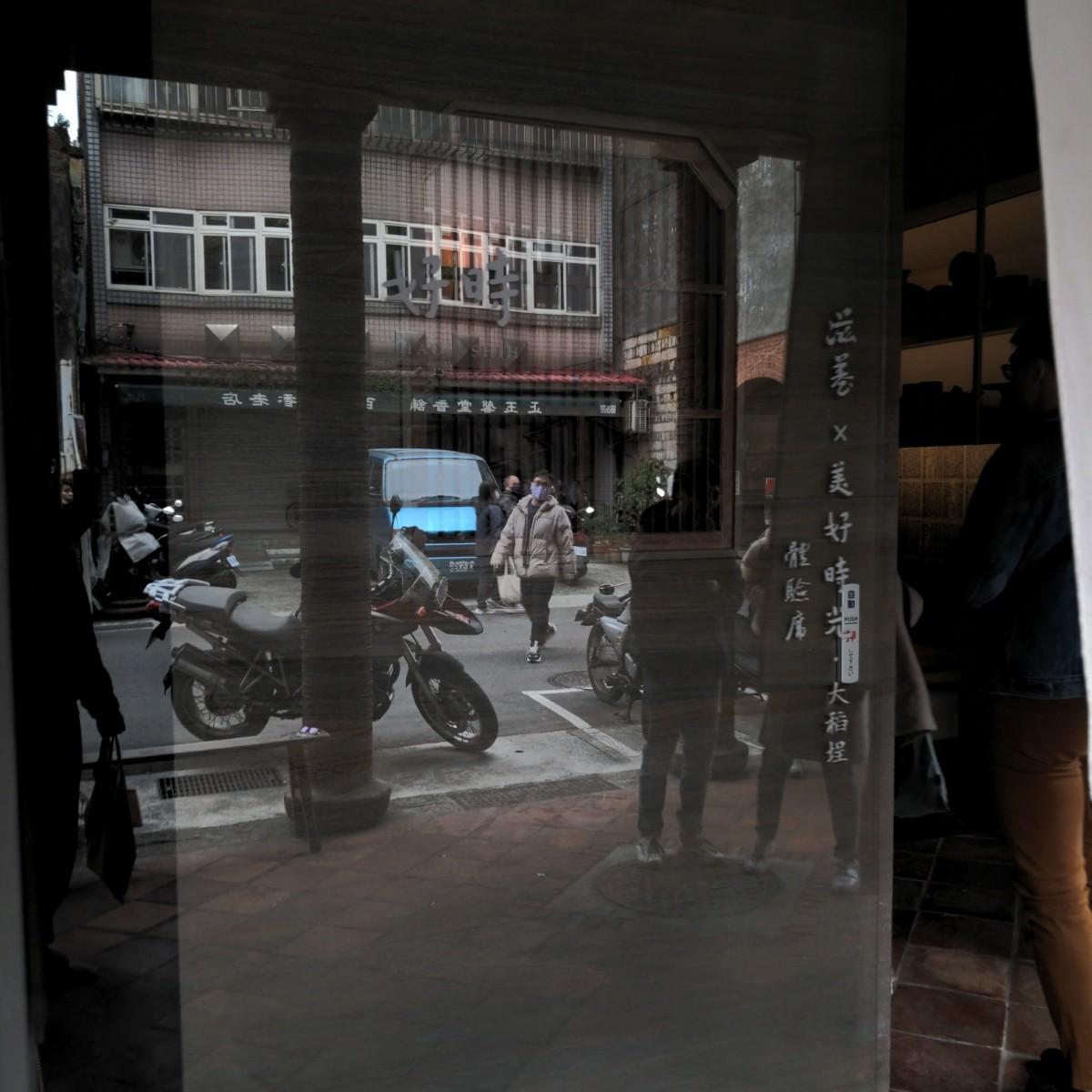 Featured Image 1