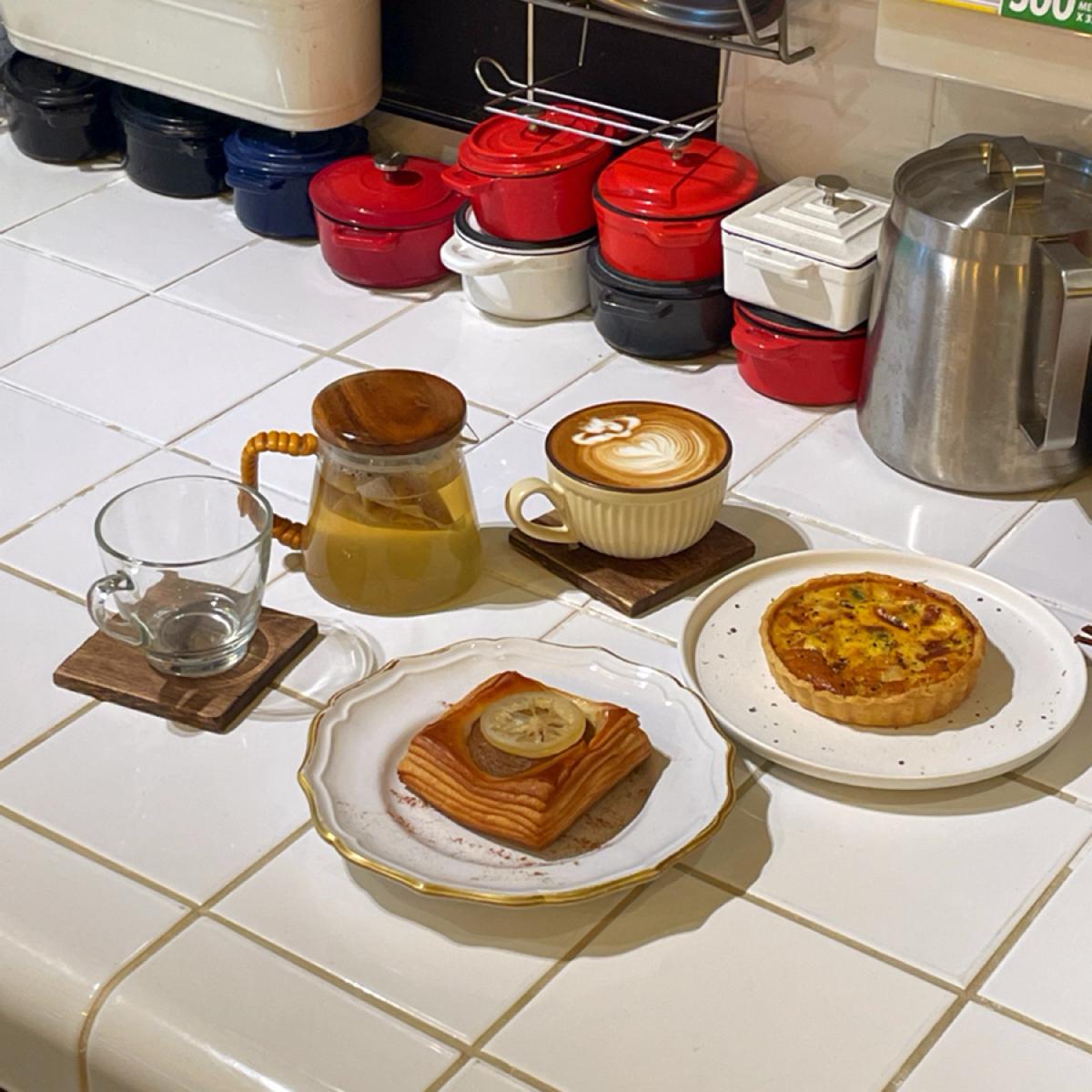 Featured Image 1