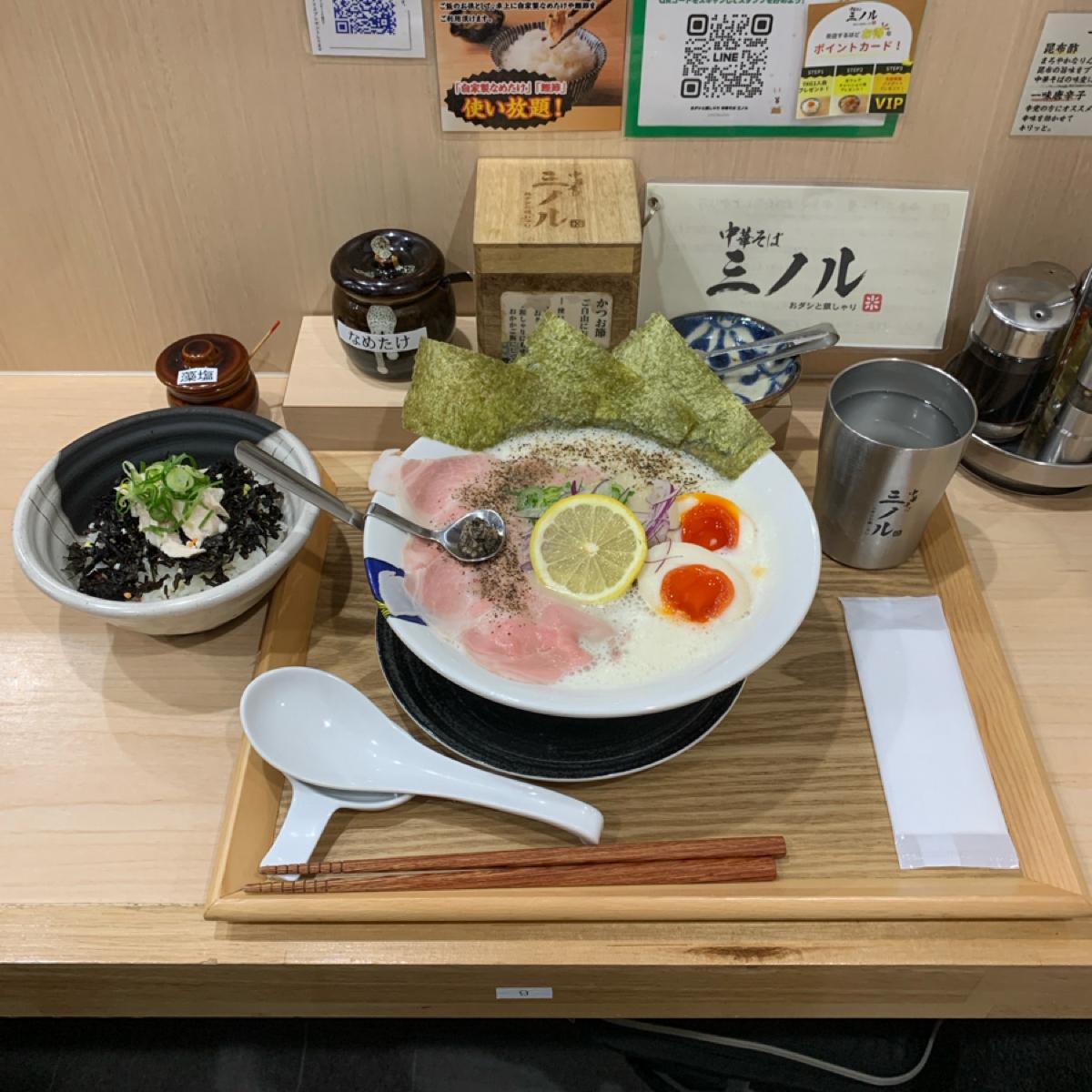 Featured Image 1