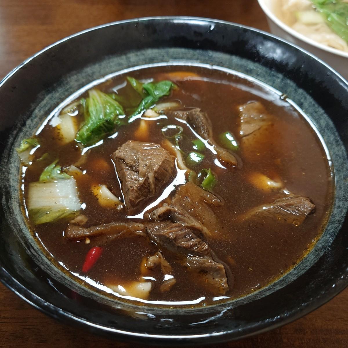 Featured Image 1