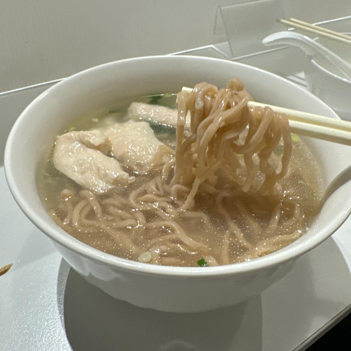 Featured Image 2