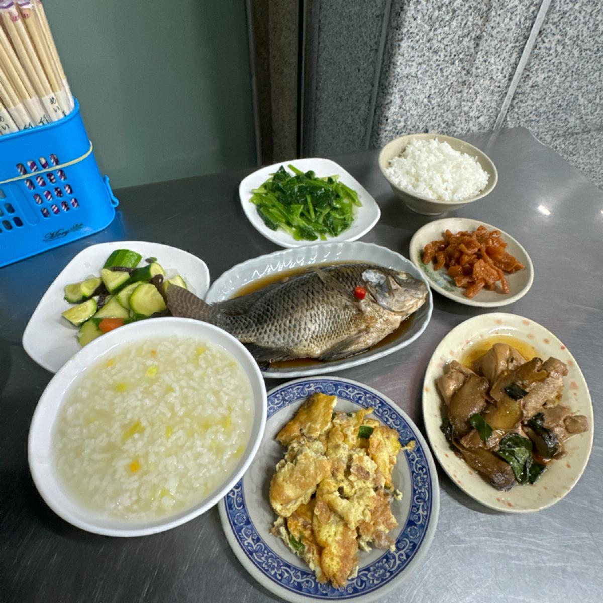 Featured Image 3