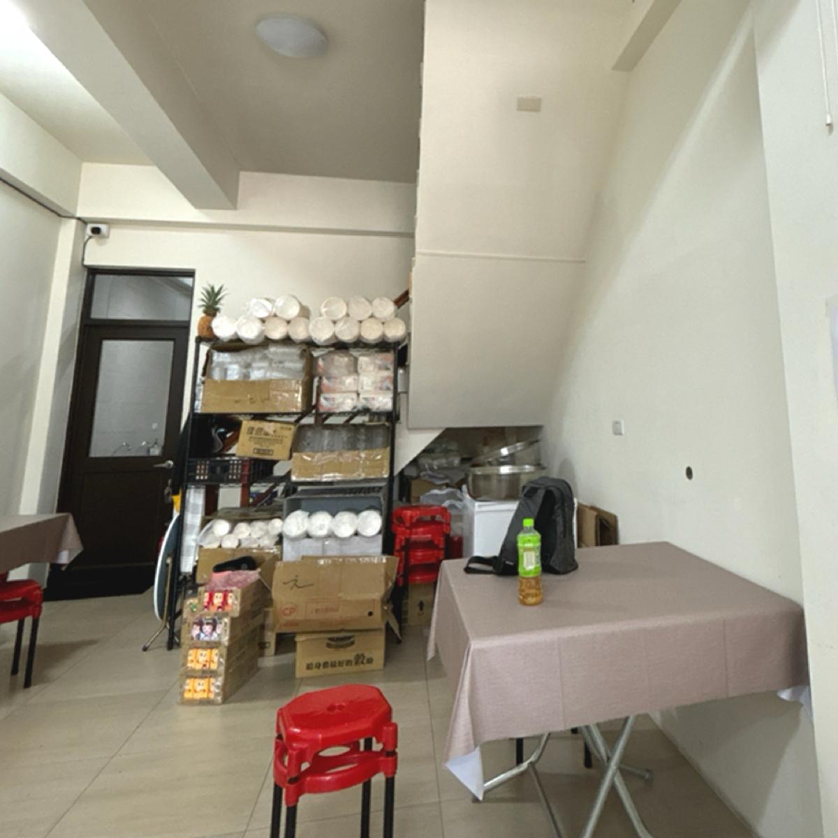 Featured Image 1