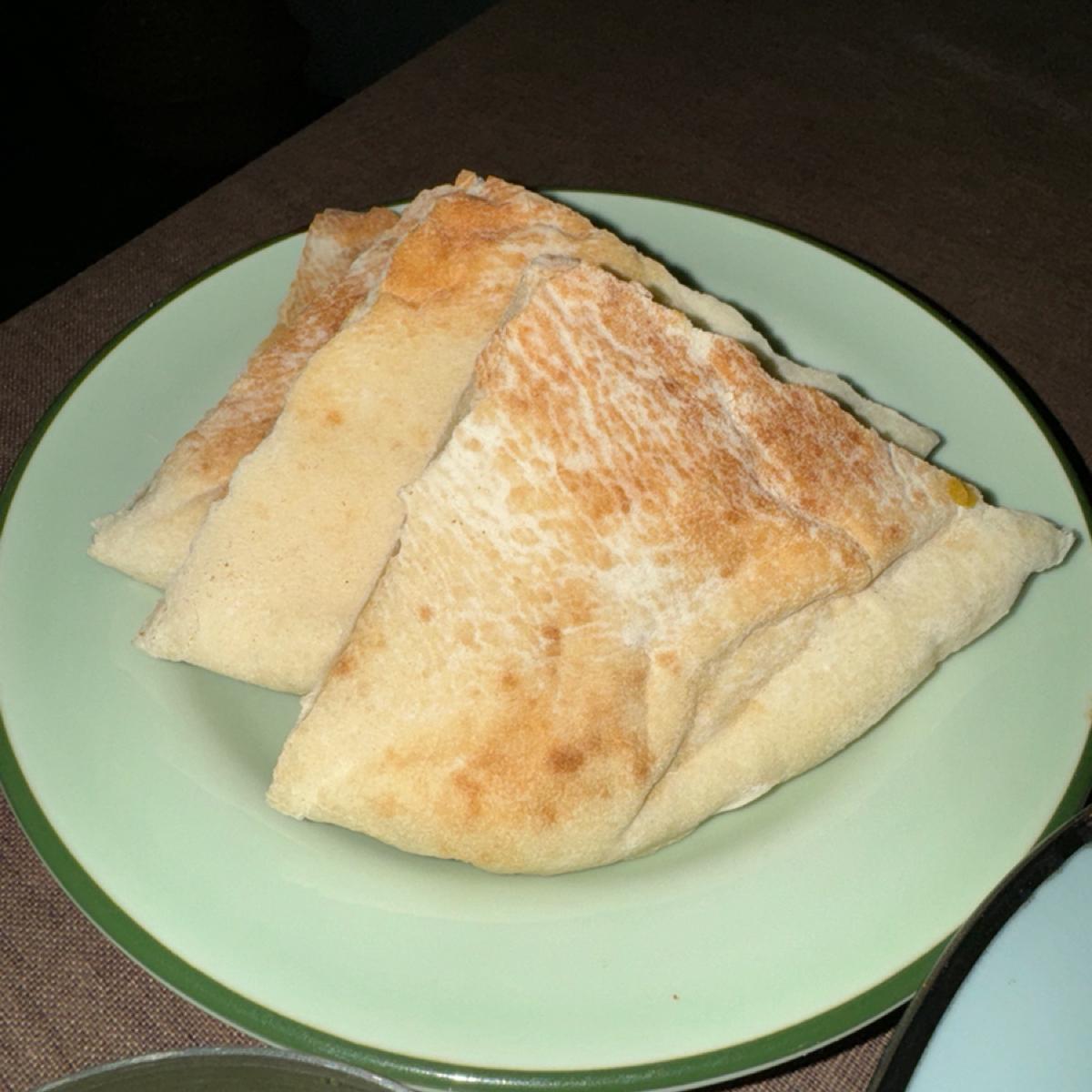 Featured Image 1