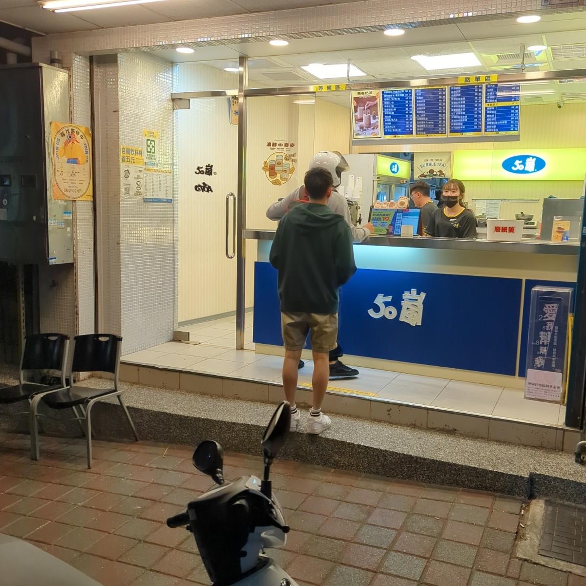 Featured Image 1