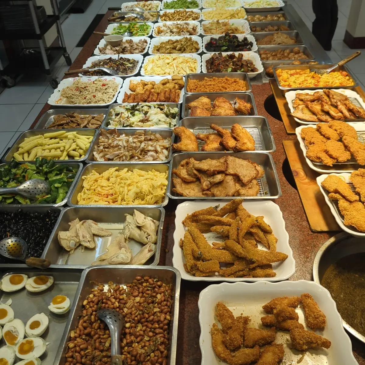 Featured Image 2