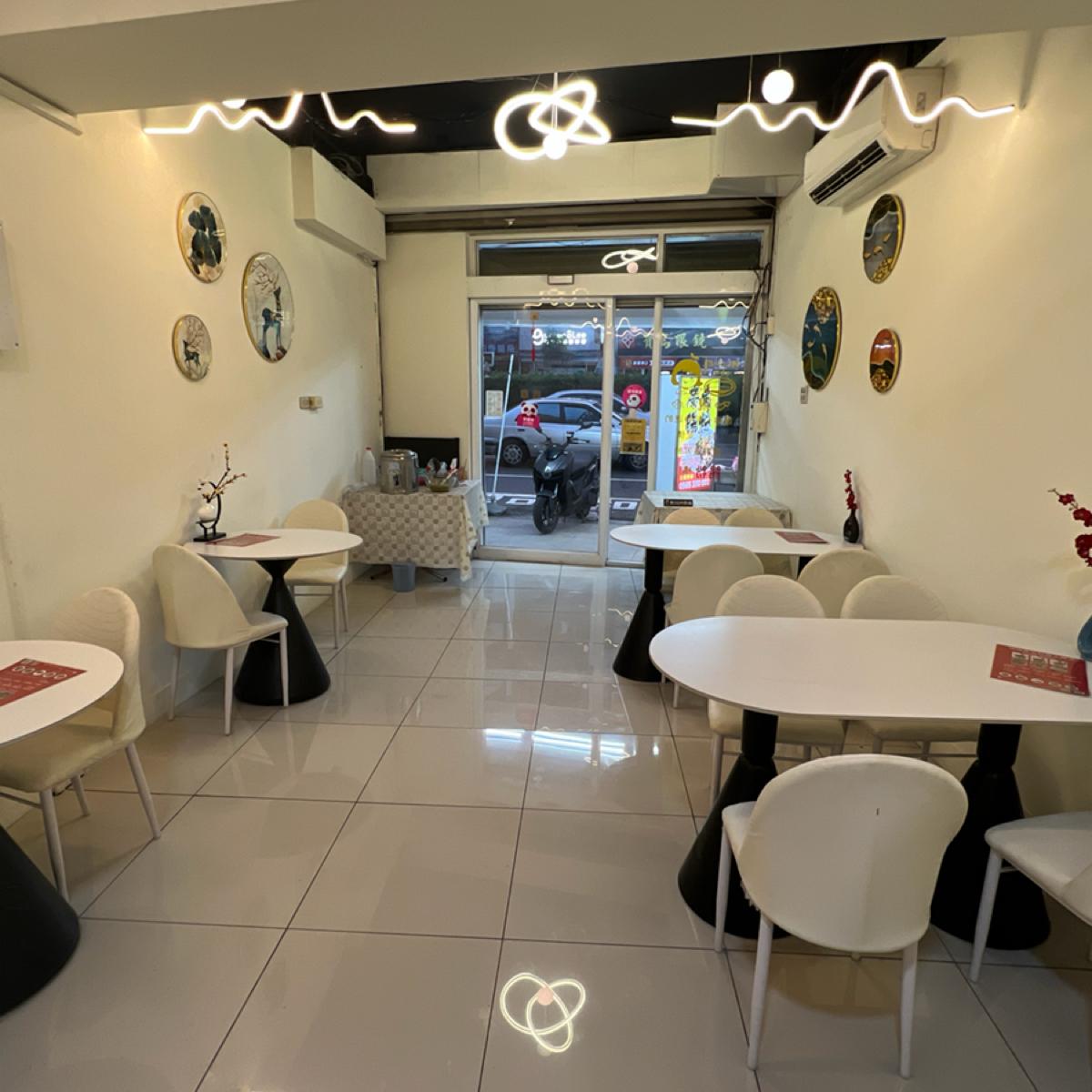 Featured Image 1