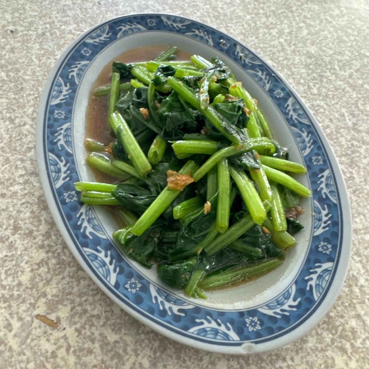 Featured Image 2