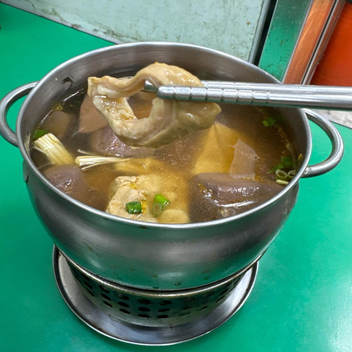 Featured Image 2