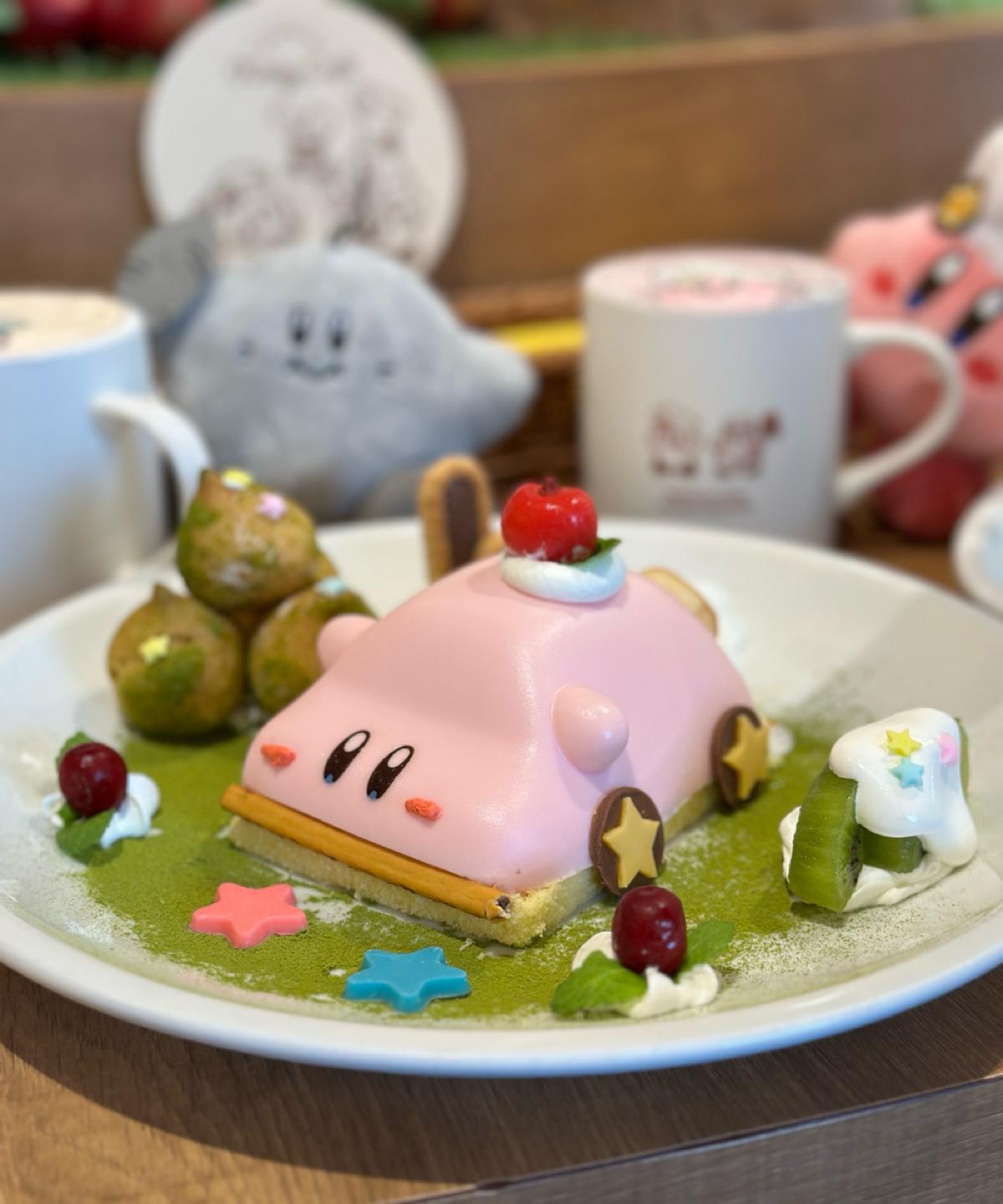 KAIEDA コンビニ コーヒー フレーバーズ ドーナツ ソフビ sofvi