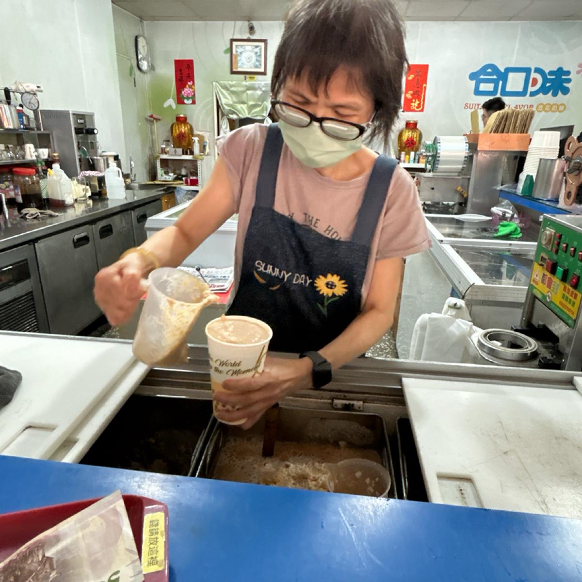 Featured Image 1