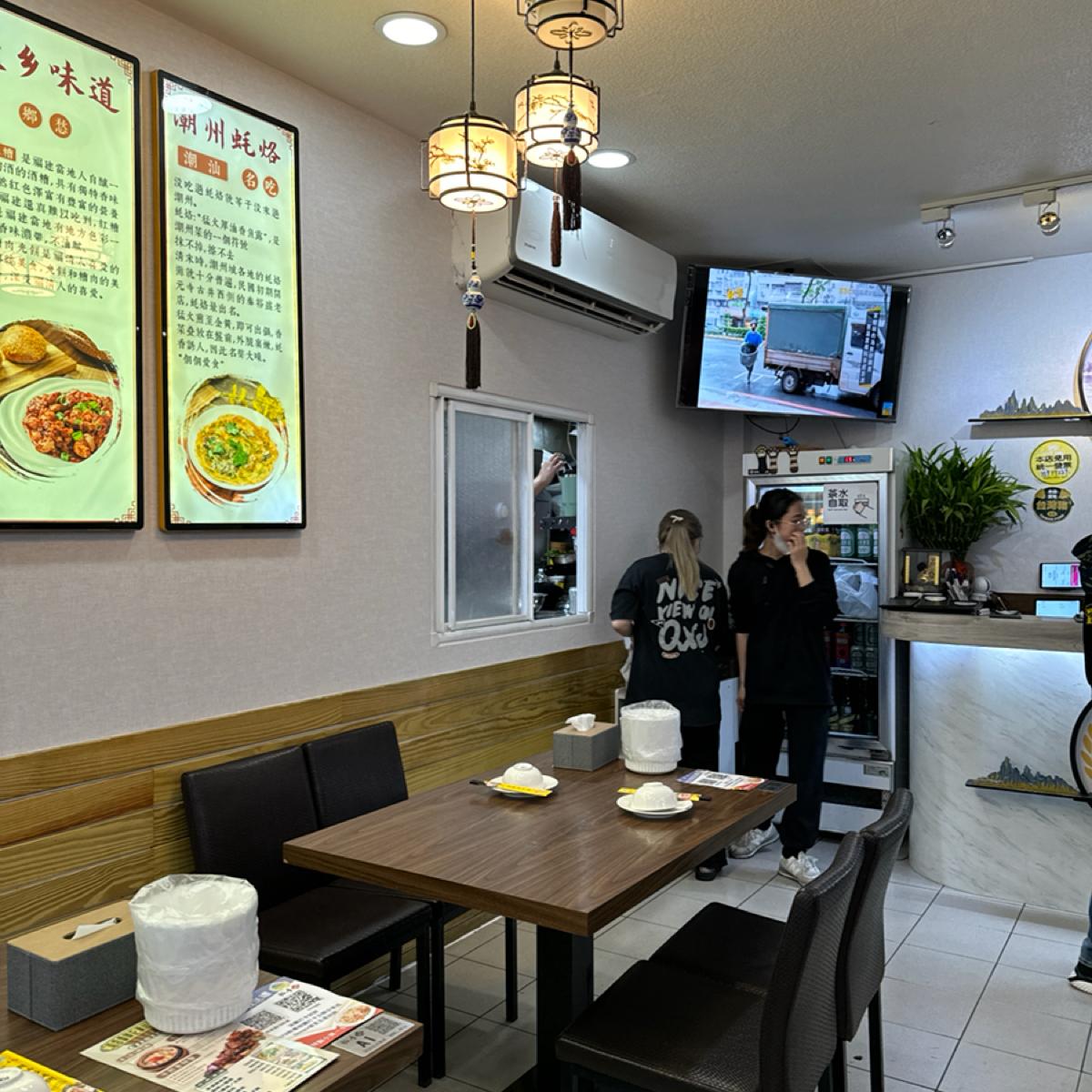 Featured Image 1