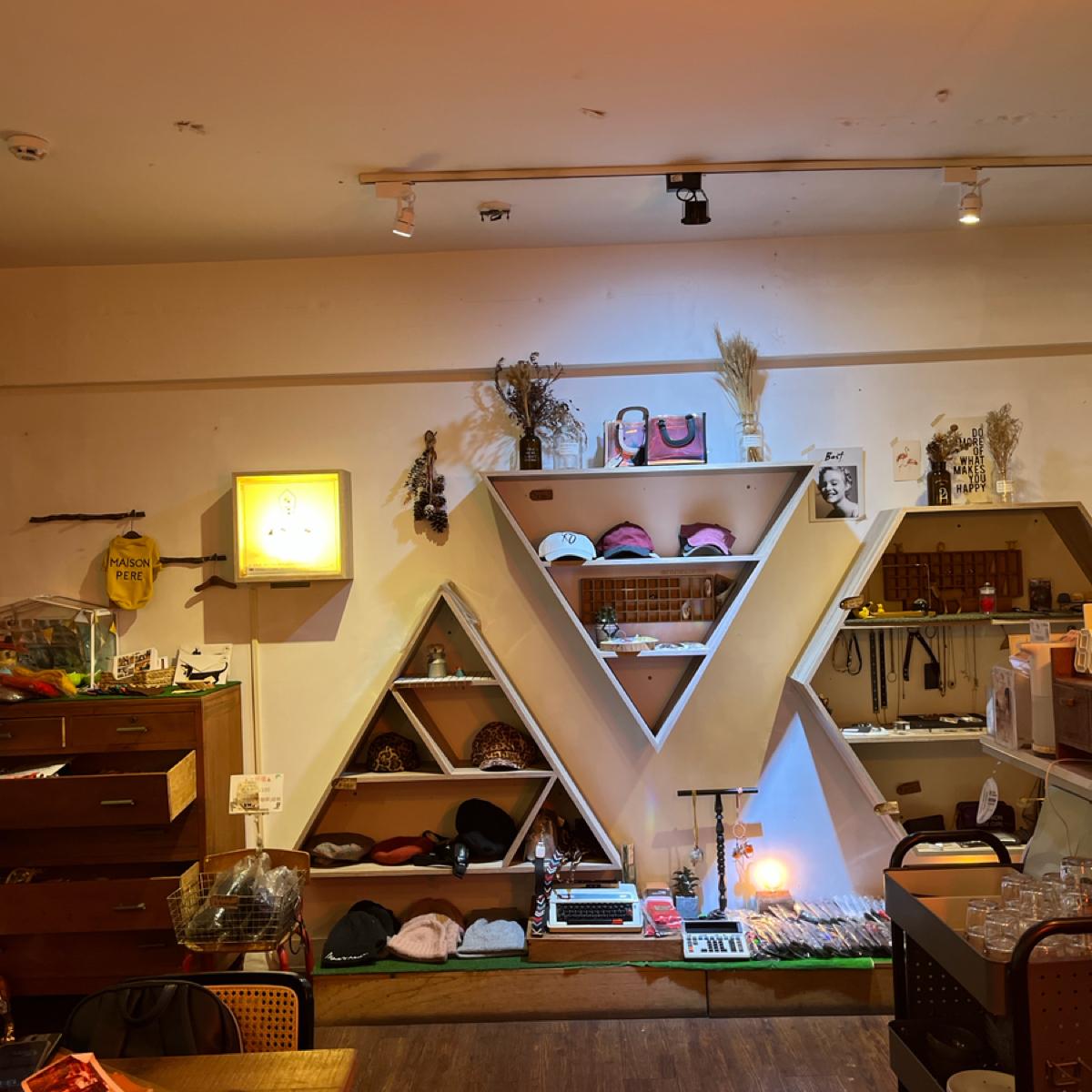Featured Image 2