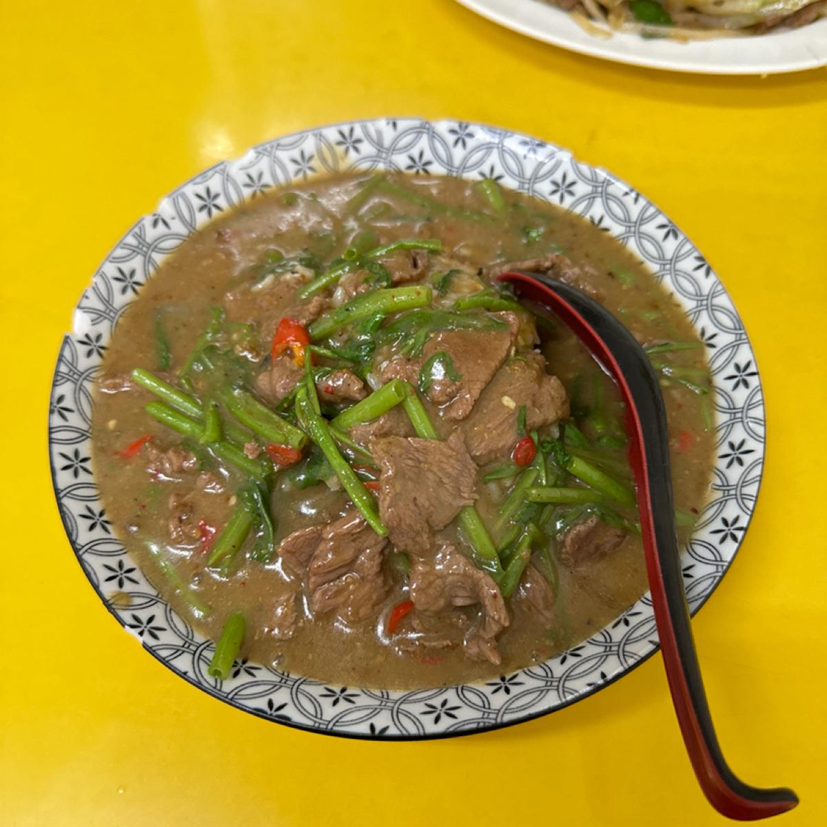 Featured Image 3